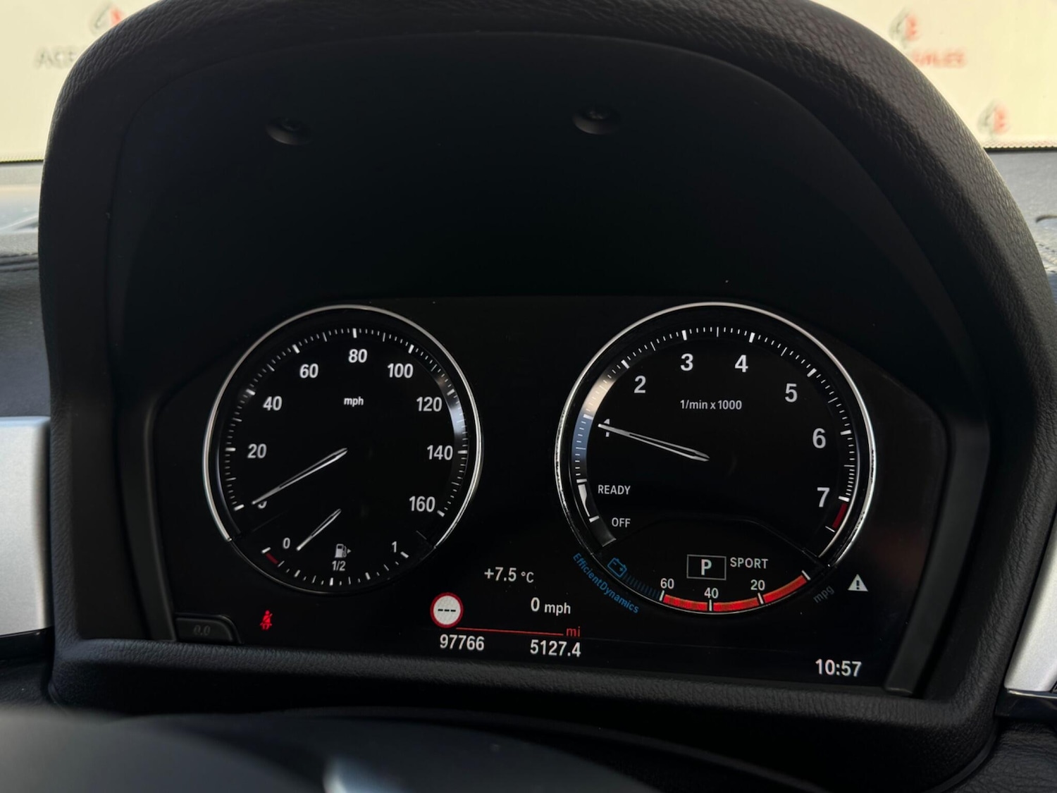 Used BMW X2 for sale - 78115069: Photo 65