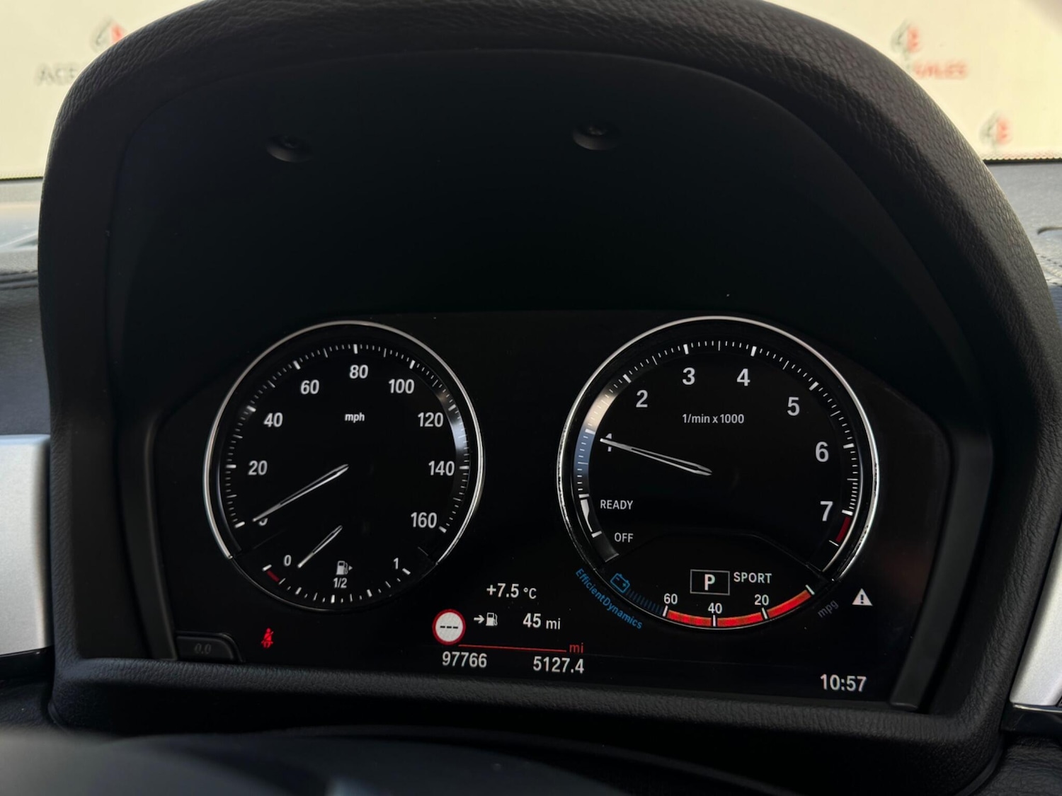 Used BMW X2 for sale - 78115069: Photo 66