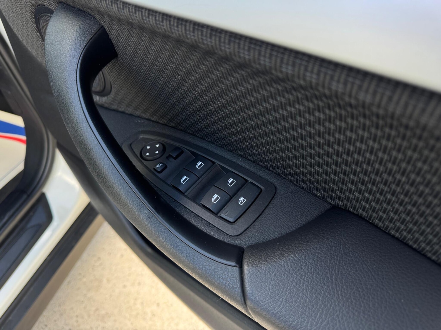 Used BMW X2 for sale - 78115069: Photo 67