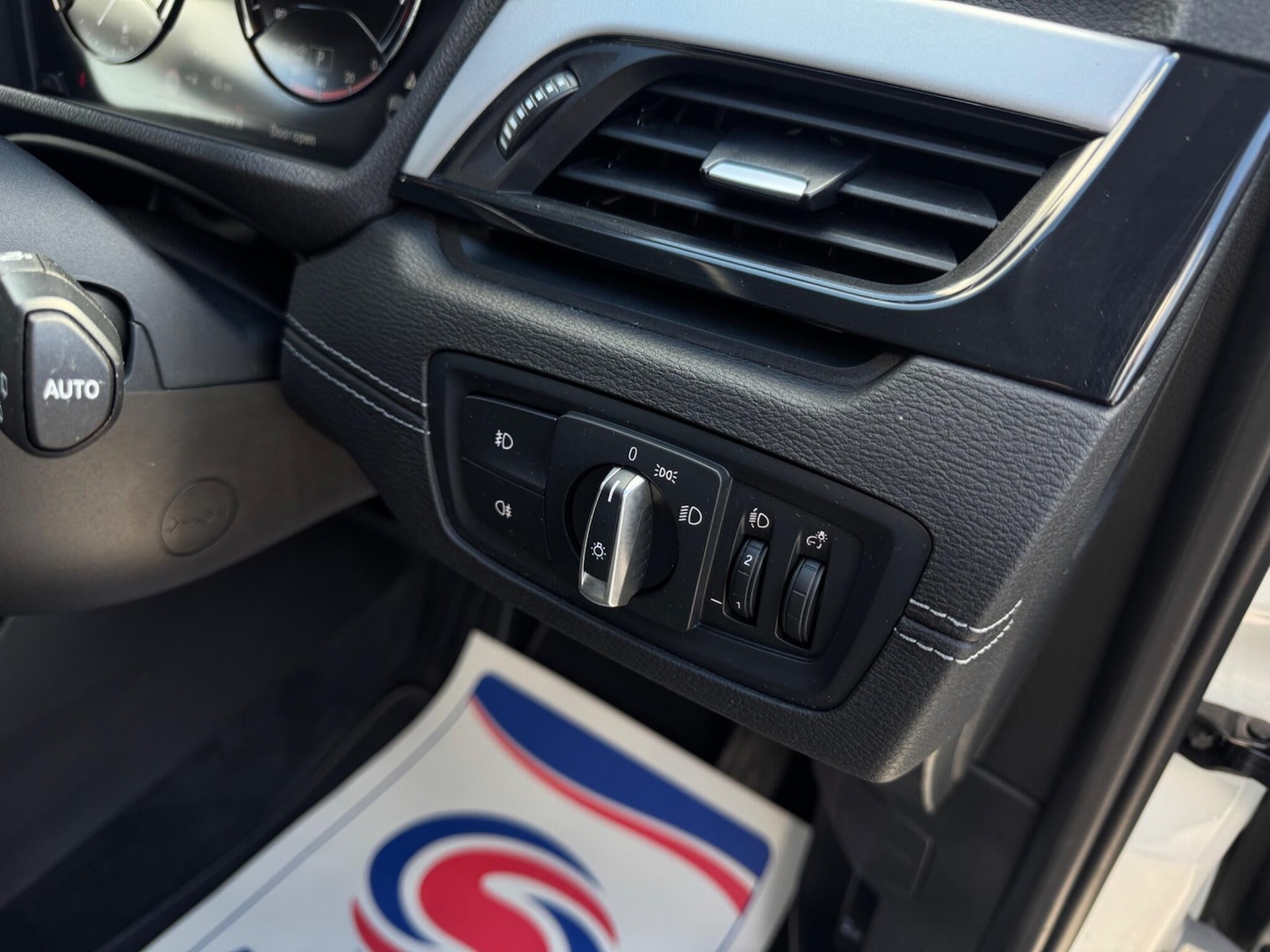 Used BMW X2 for sale - 78115069: Photo 68