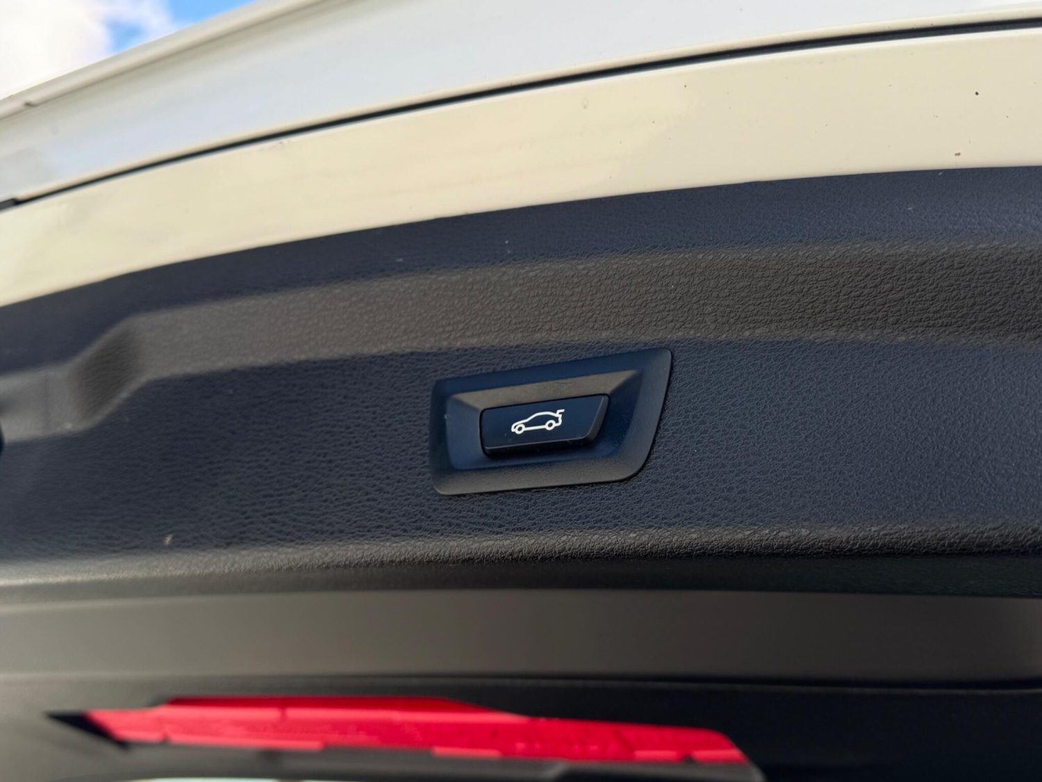 Used BMW X2 for sale - 78115069: Photo 69