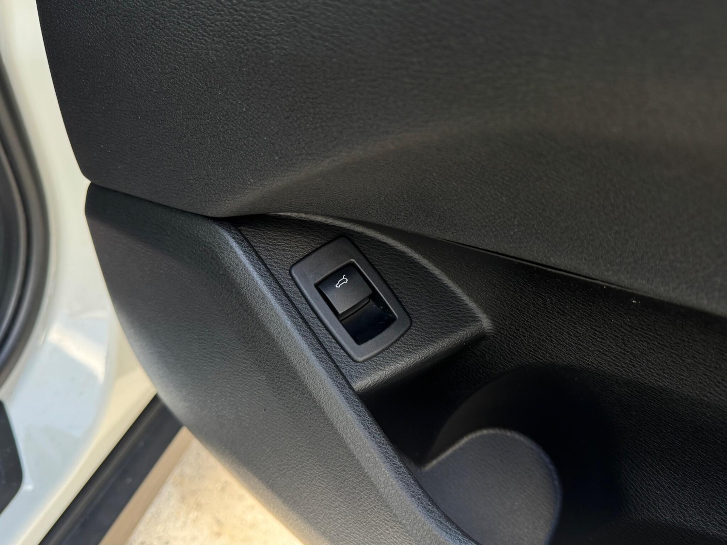 Used BMW X2 for sale - 78115069: Photo 70