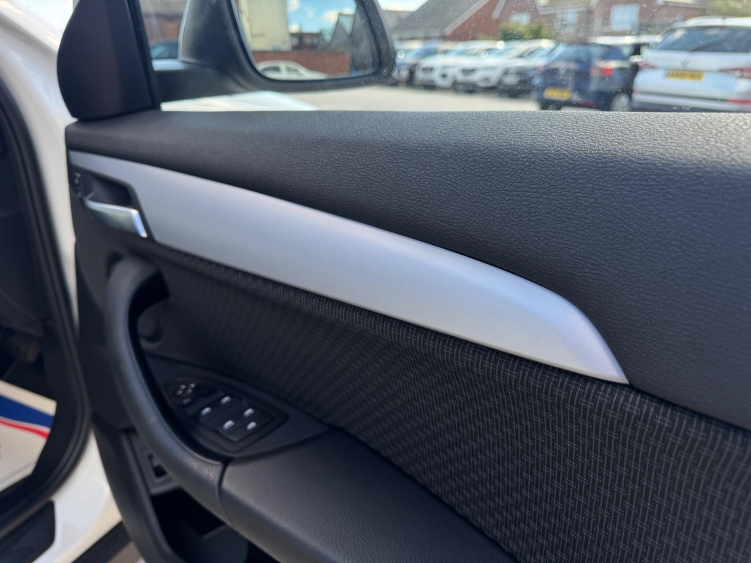 Used BMW X2 for sale - 78115069: Photo 71