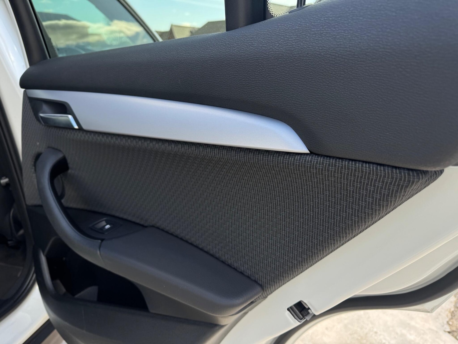 Used BMW X2 for sale - 78115069: Photo 72