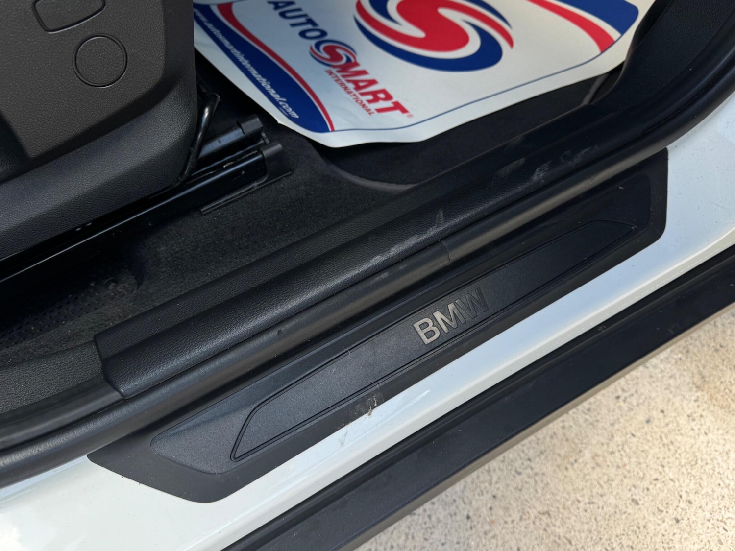 Used BMW X2 for sale - 78115069: Photo 73