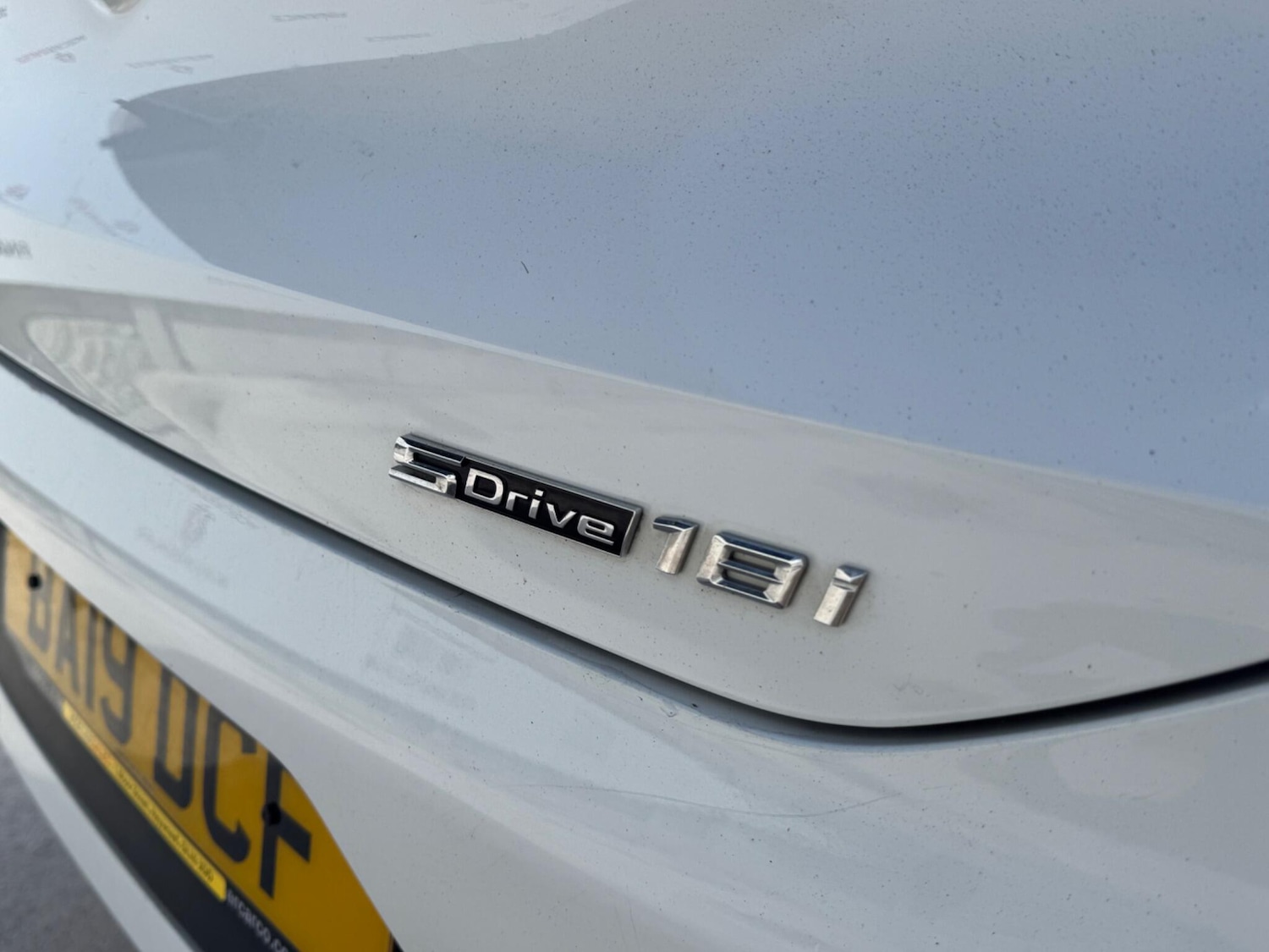 Used BMW X2 for sale - 78115069: Photo 75