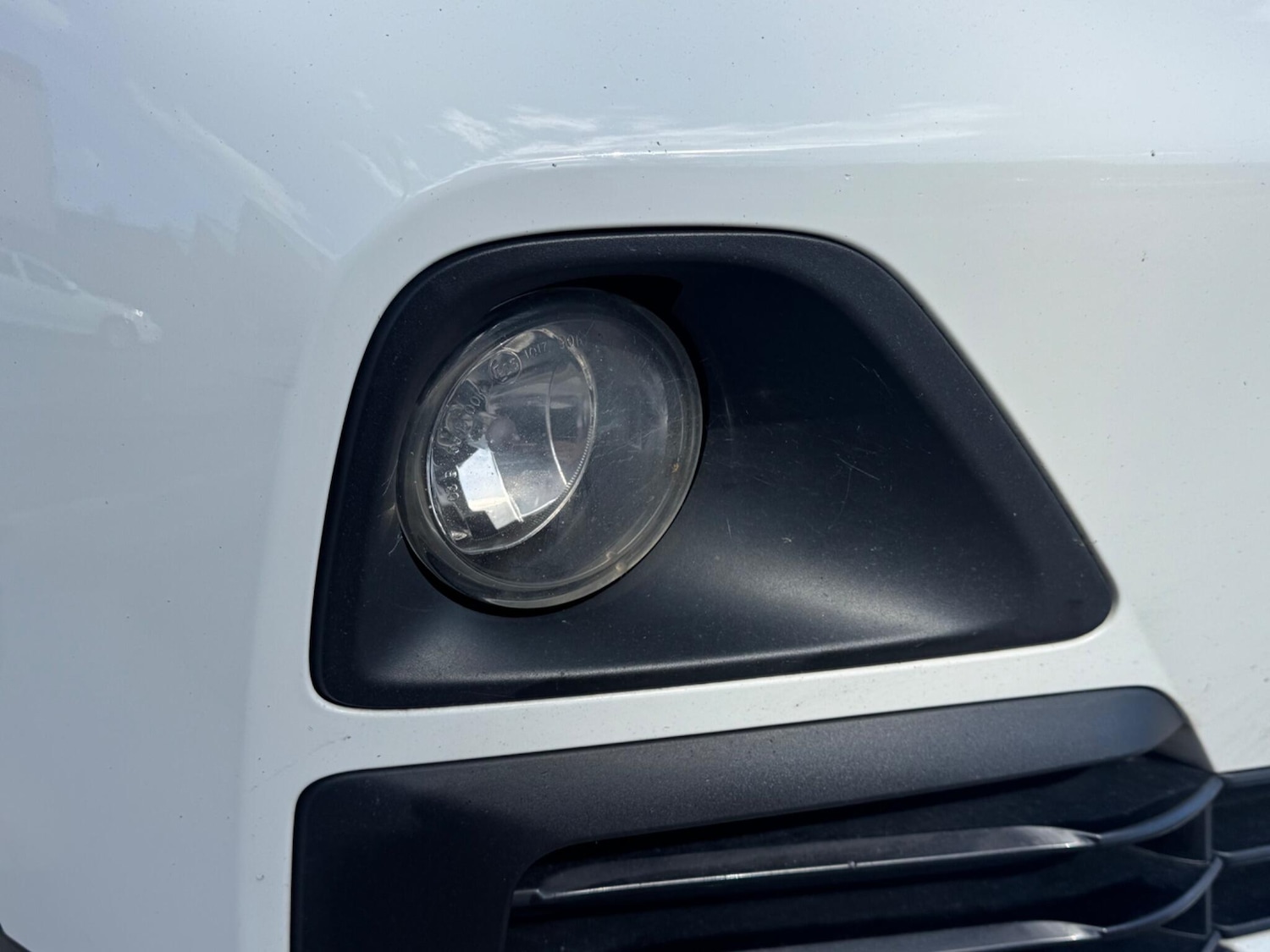 Used BMW X2 for sale - 78115069: Photo 78