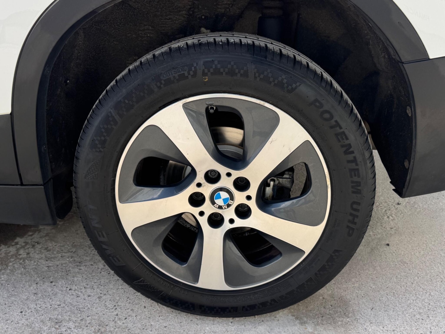 Used BMW X2 for sale - 78115069: Photo 81