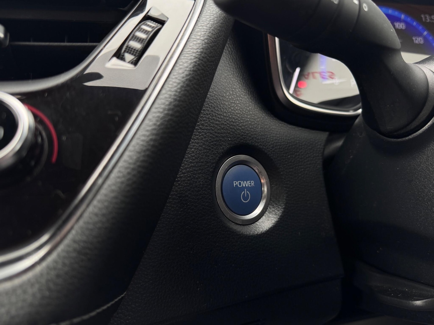 Used Toyota Corolla 2019 for sale - 77671735: Photo 22