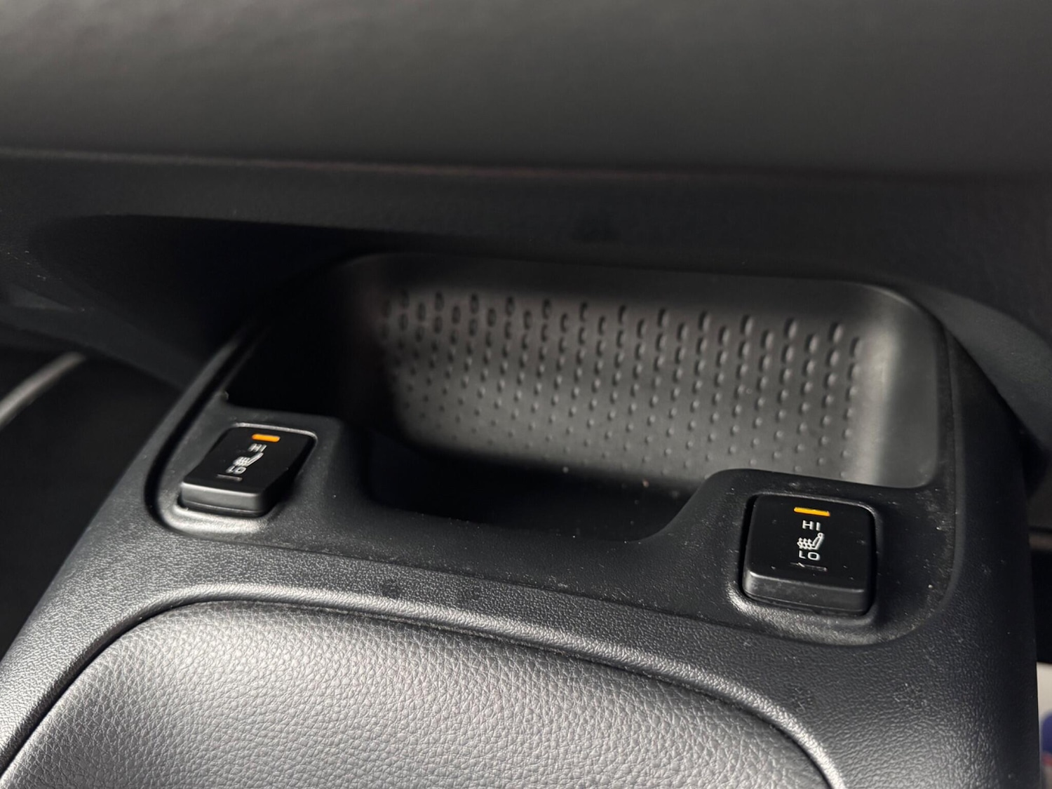 Used Toyota Corolla 2019 for sale - 77671735: Photo 24