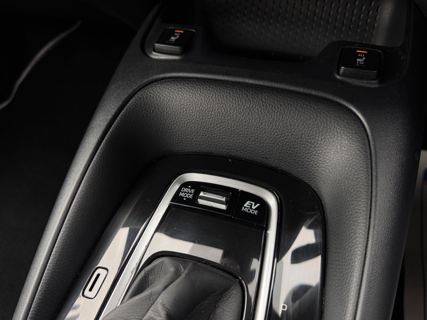 Used Toyota Corolla 2019 for sale - 77671735: Photo 25