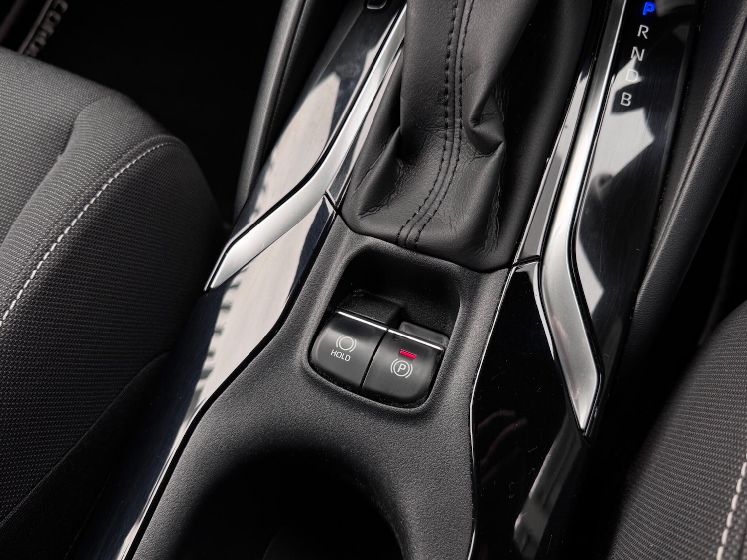 Used Toyota Corolla 2019 for sale - 77671735: Photo 27