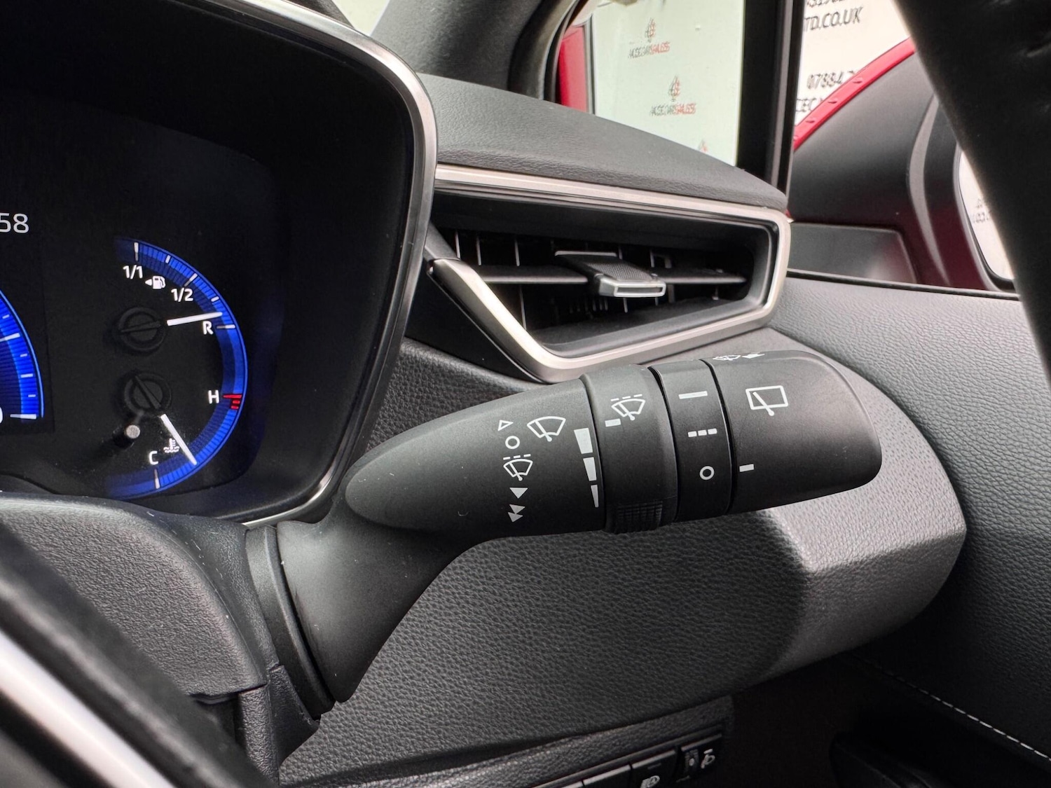 Used Toyota Corolla 2019 for sale - 77671735: Photo 33