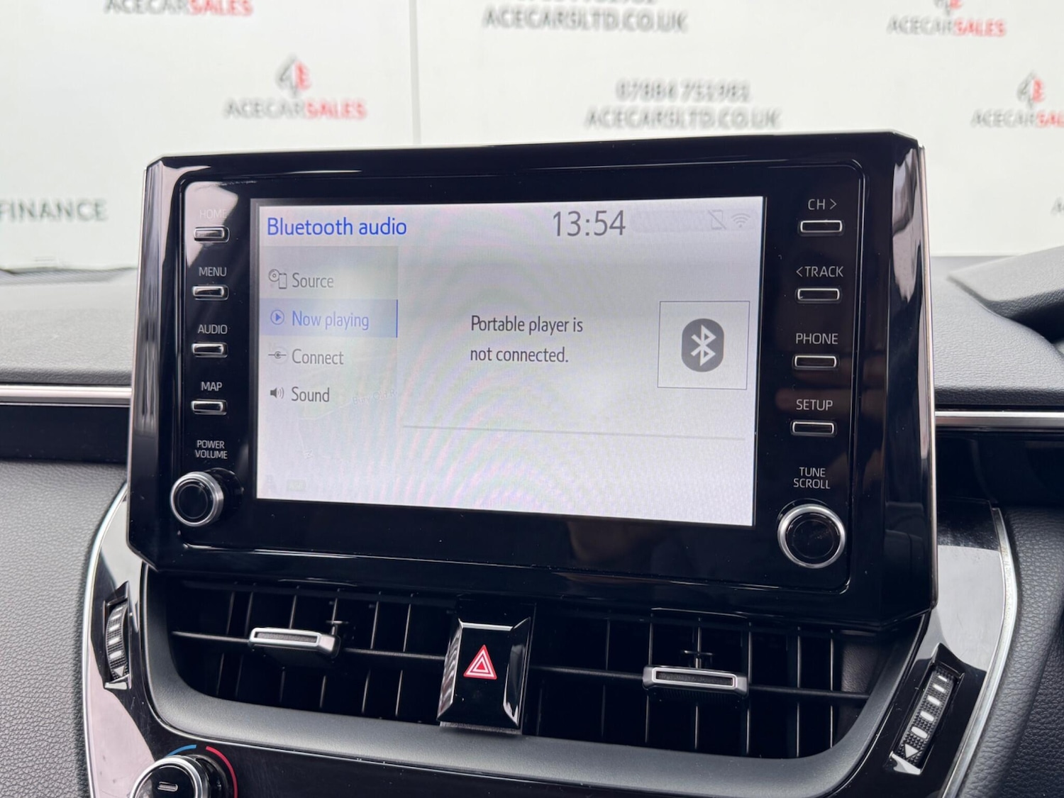 Used Toyota Corolla 2019 for sale - 77671735: Photo 40