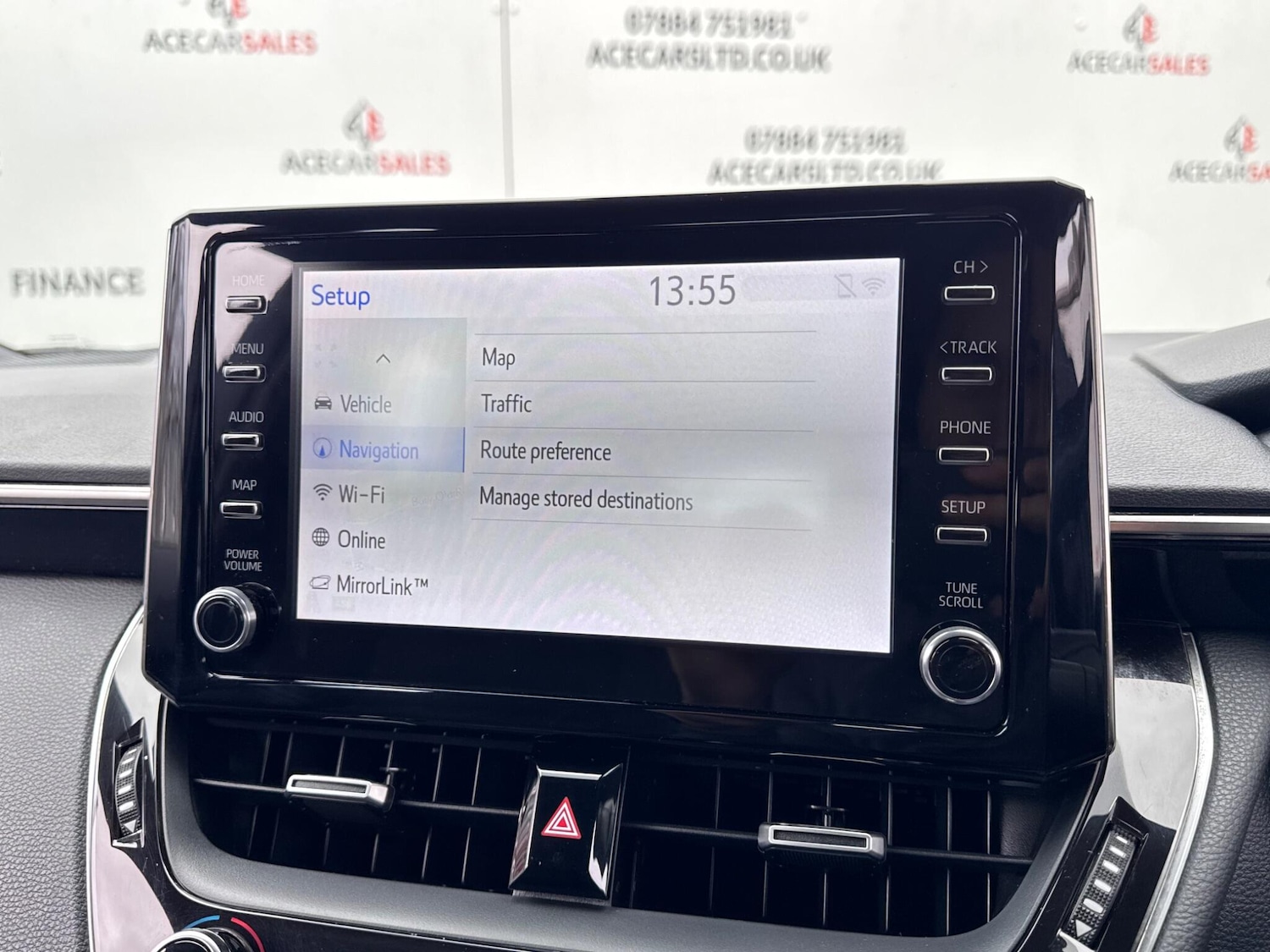 Used Toyota Corolla 2019 for sale - 77671735: Photo 41