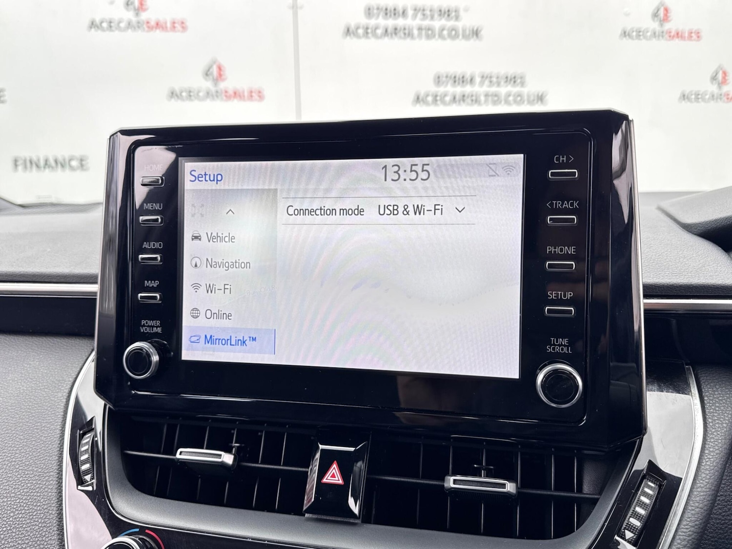 Used Toyota Corolla 2019 for sale - 77671735: Photo 42