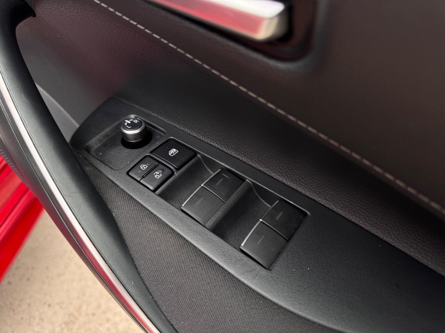 Used Toyota Corolla 2019 for sale - 77671735: Photo 55