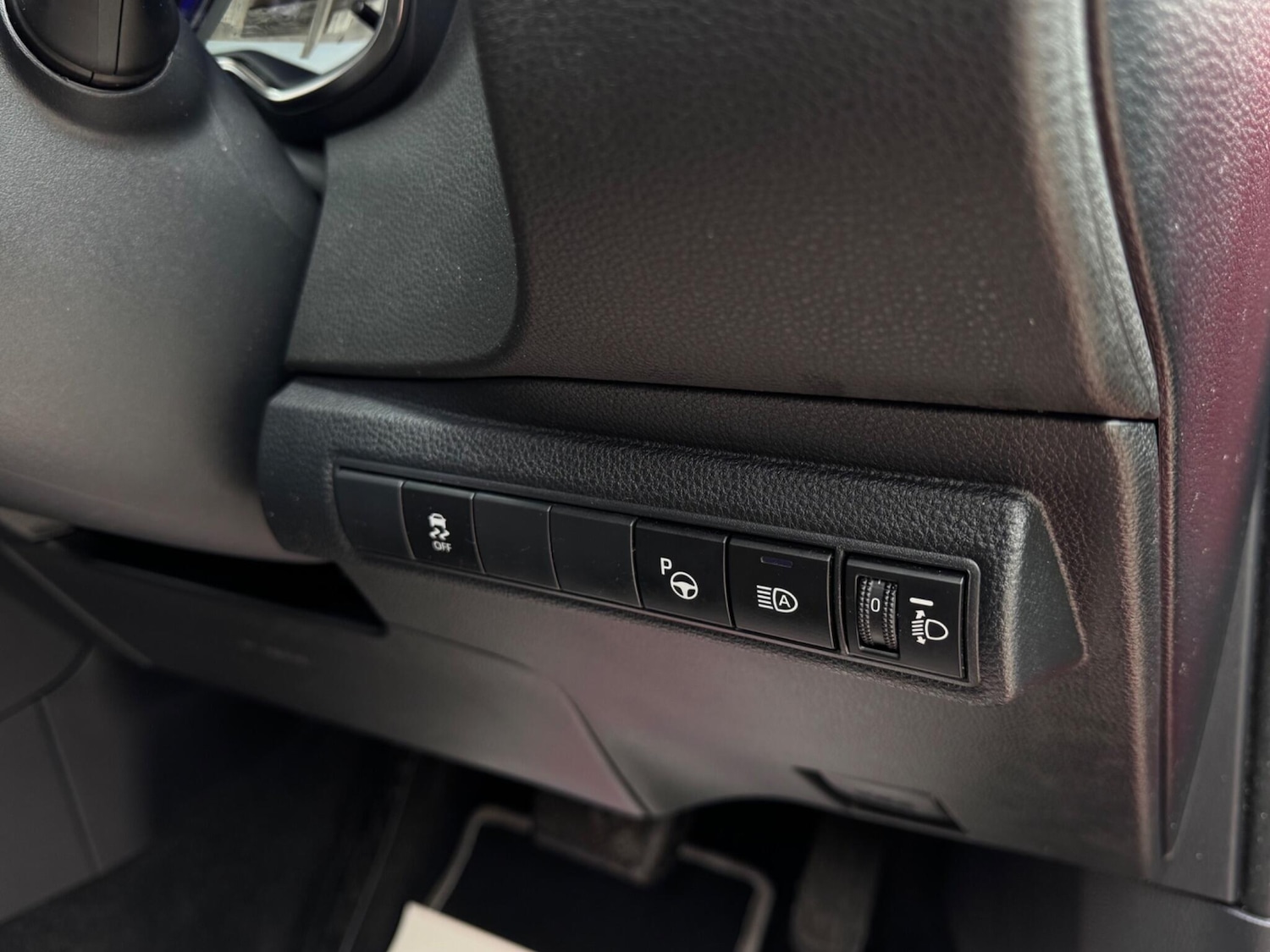 Used Toyota Corolla 2019 for sale - 77671735: Photo 56