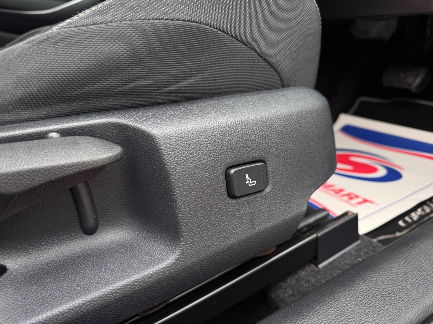 Used Toyota Corolla 2019 for sale - 77671735: Photo 57