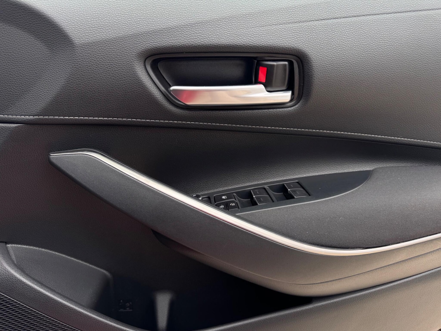 Used Toyota Corolla 2019 for sale - 77671735: Photo 58