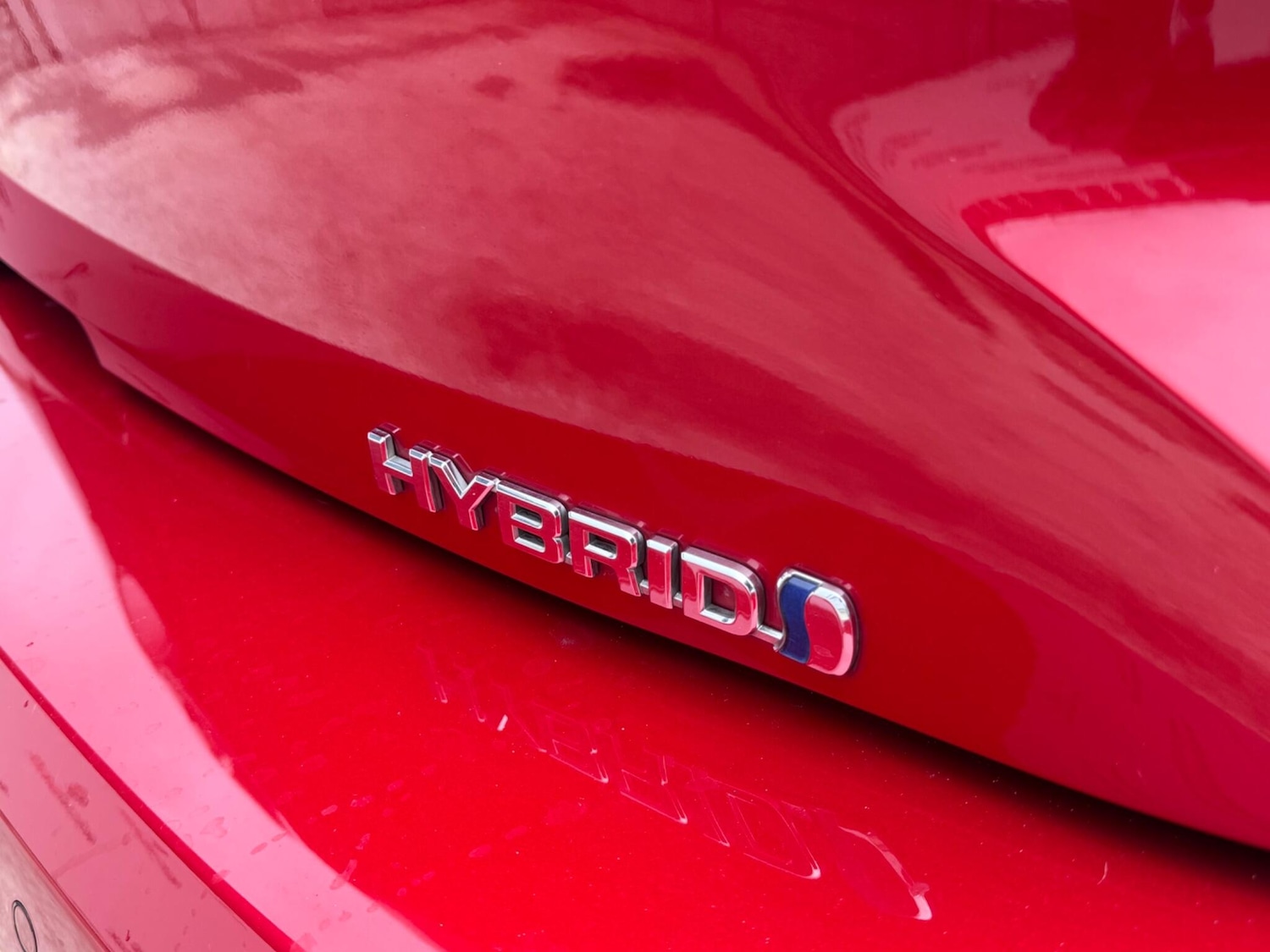 Used Toyota Corolla 2019 for sale - 77671735: Photo 60