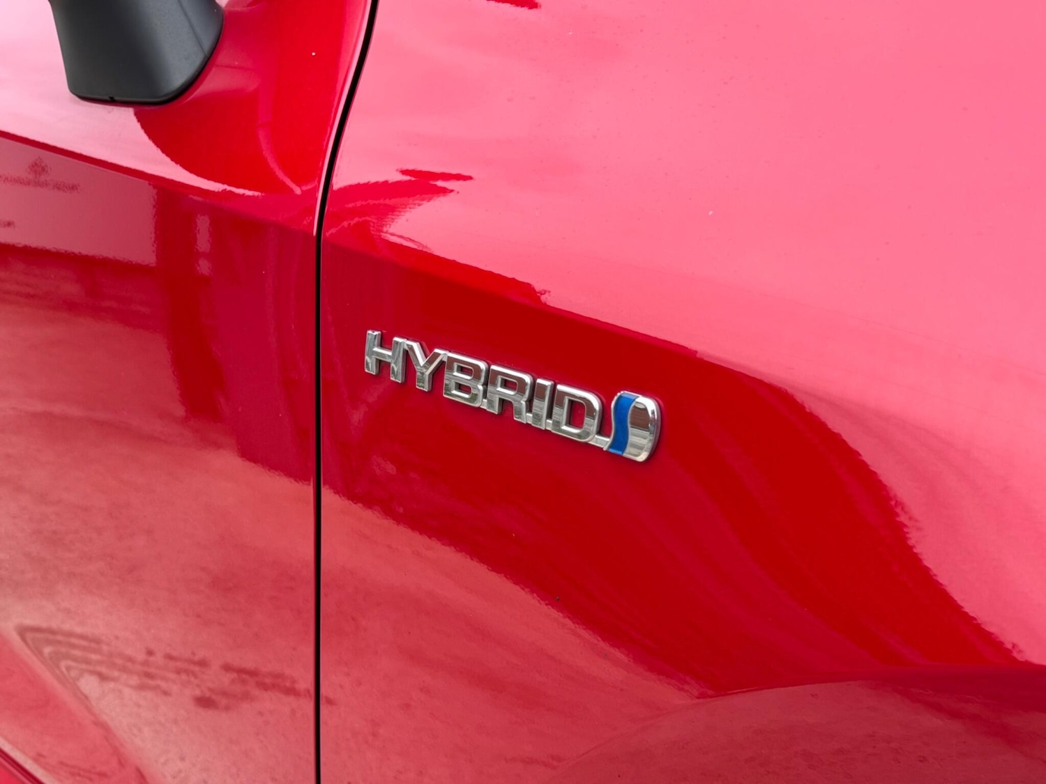 Used Toyota Corolla 2019 for sale - 77671735: Photo 61