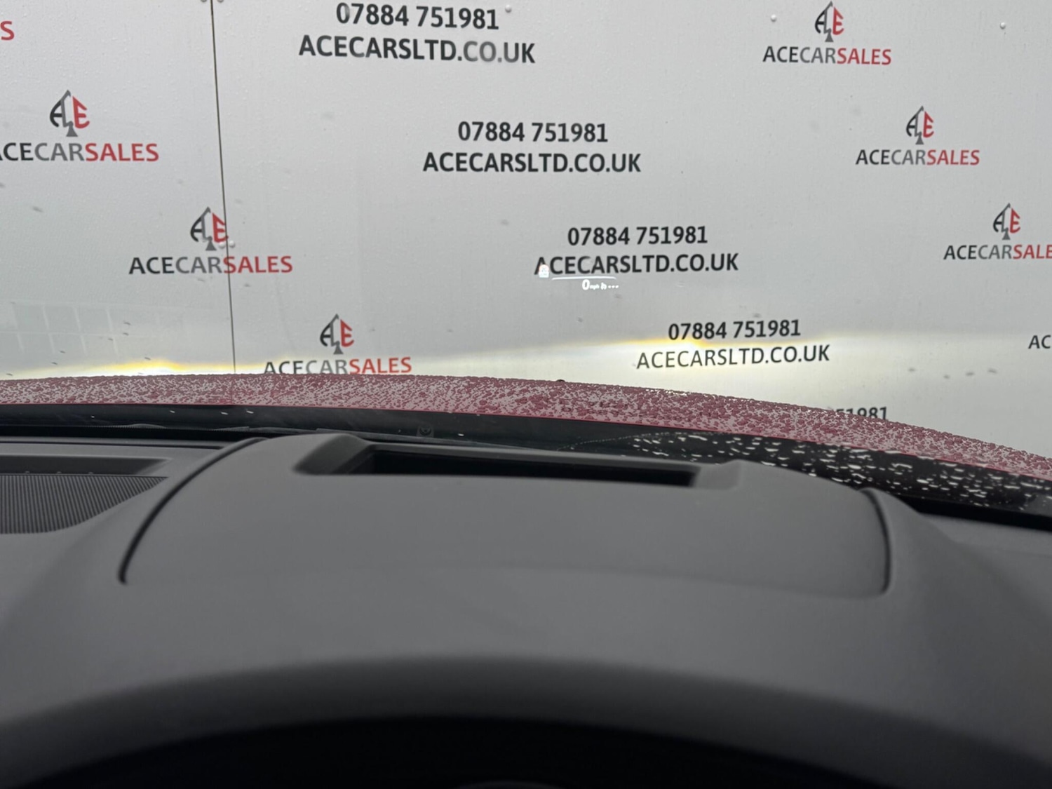 Used Mazda CX-5 2017 for sale - 76549245: Photo 24