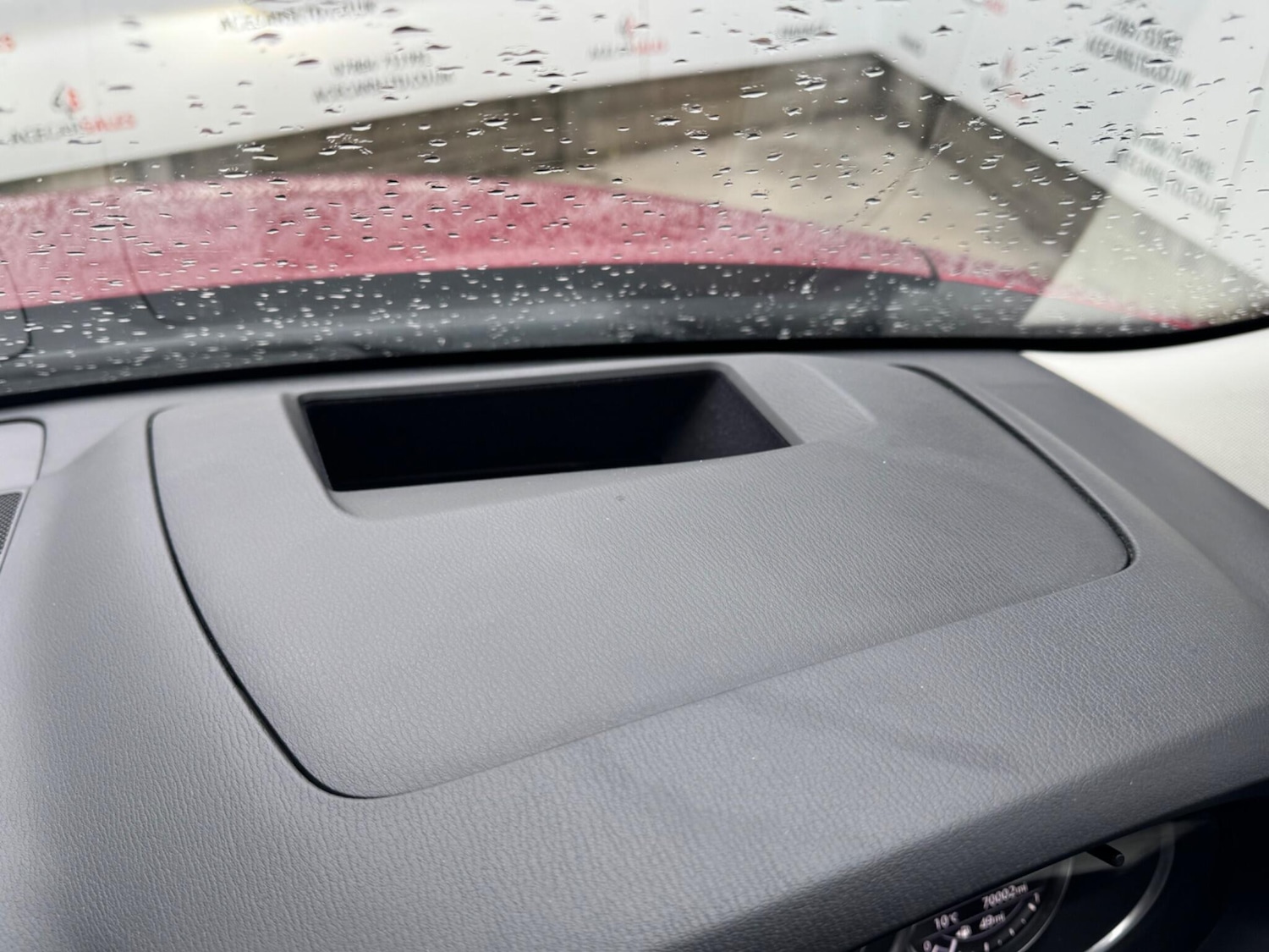 Used Mazda CX-5 2017 for sale - 76549245: Photo 54