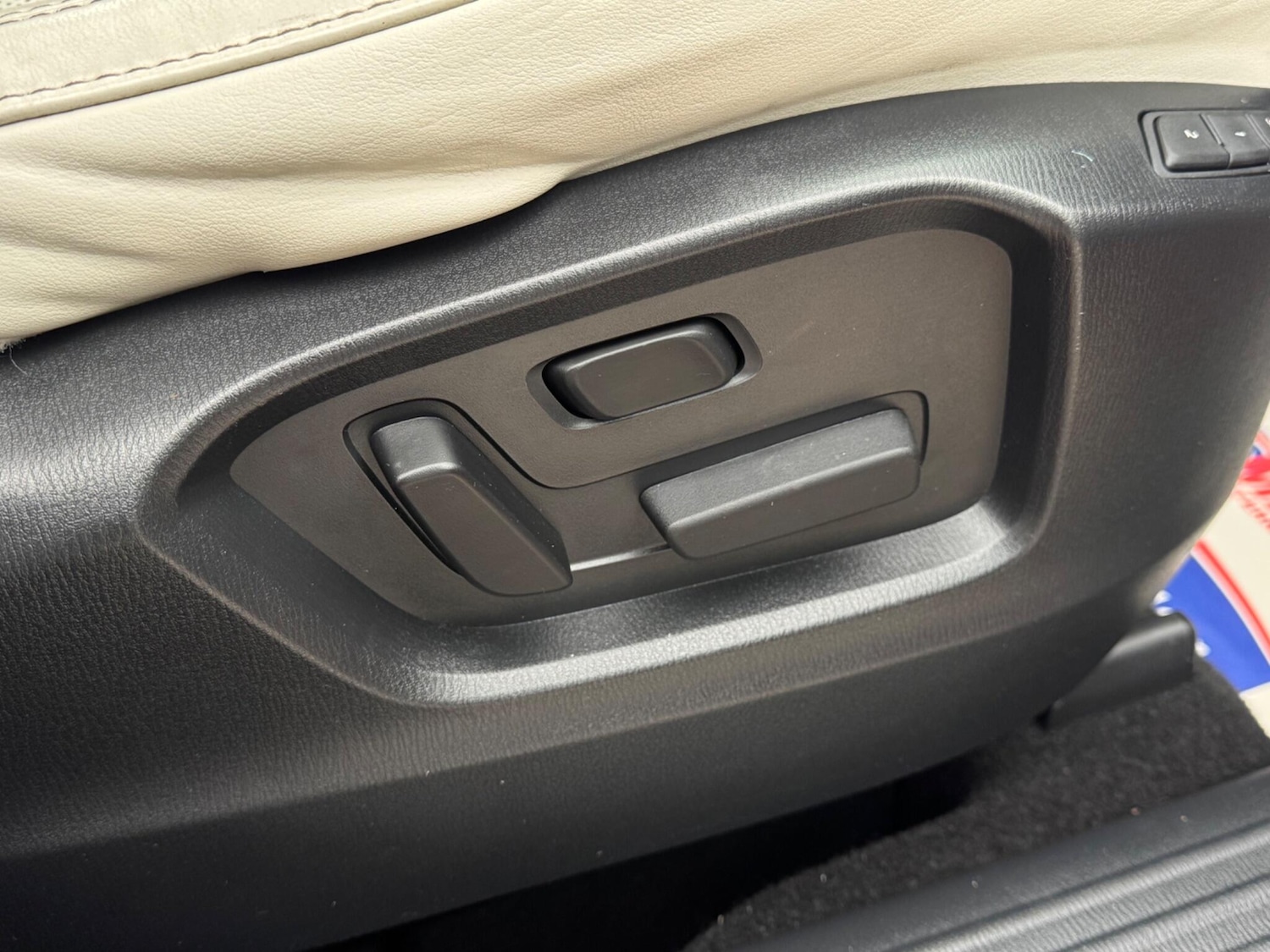 Used Mazda CX-5 2017 for sale - 76549245: Photo 56