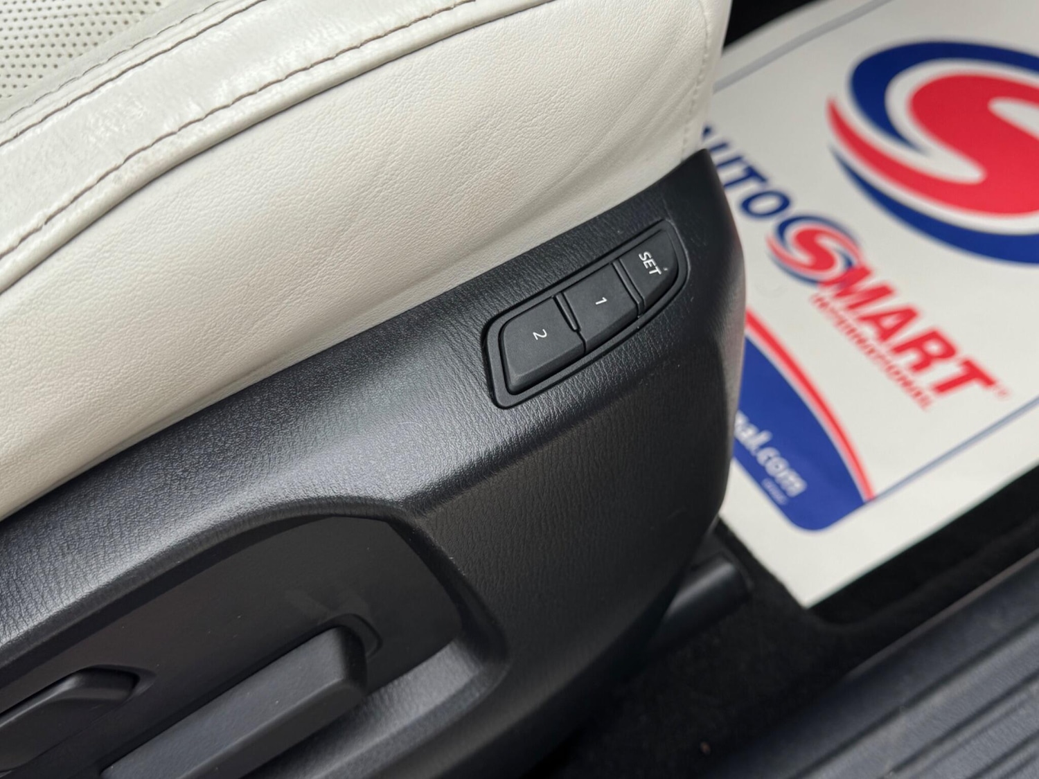 Used Mazda CX-5 2017 for sale - 76549245: Photo 57