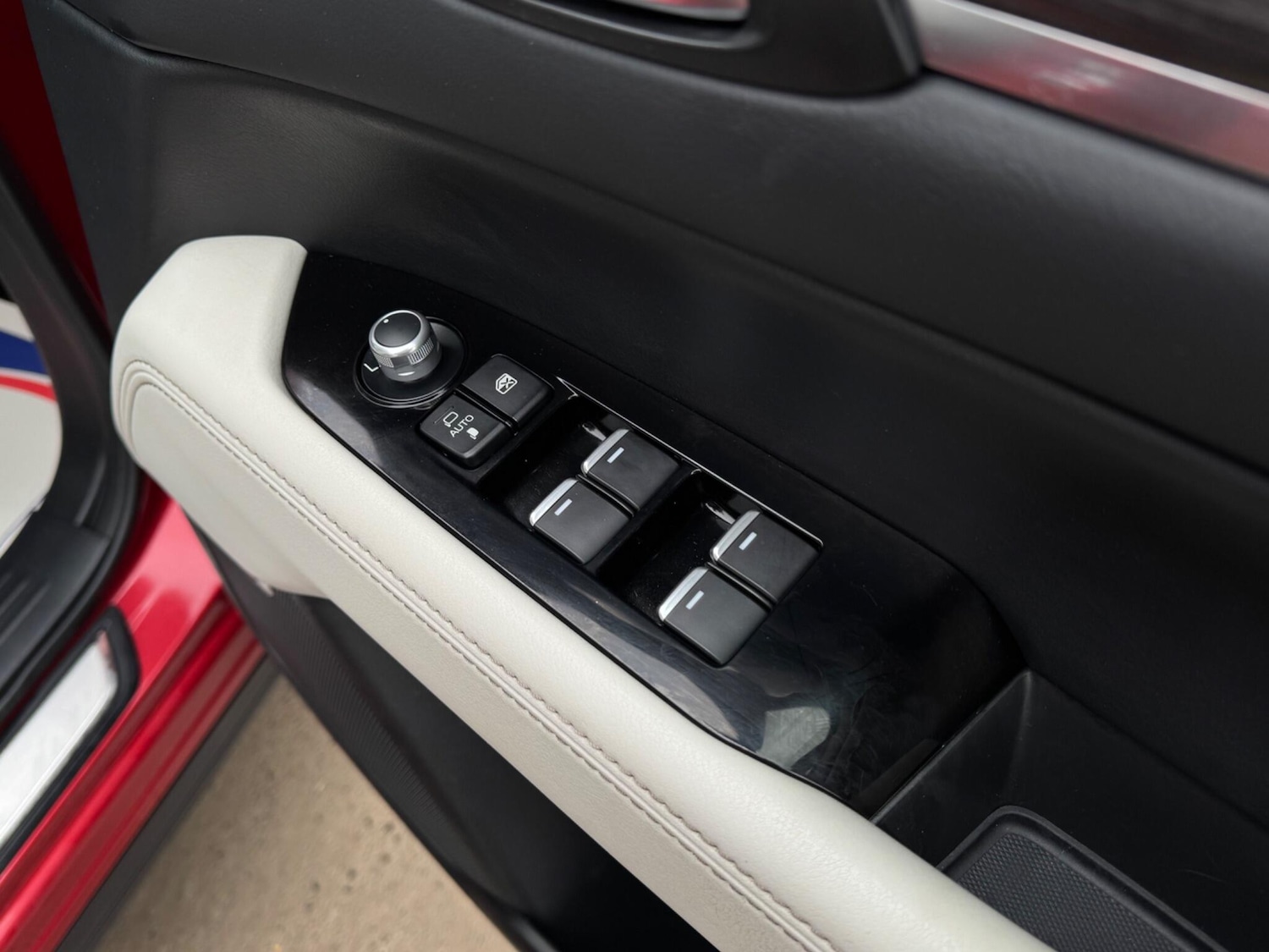 Used Mazda CX-5 2017 for sale - 76549245: Photo 58