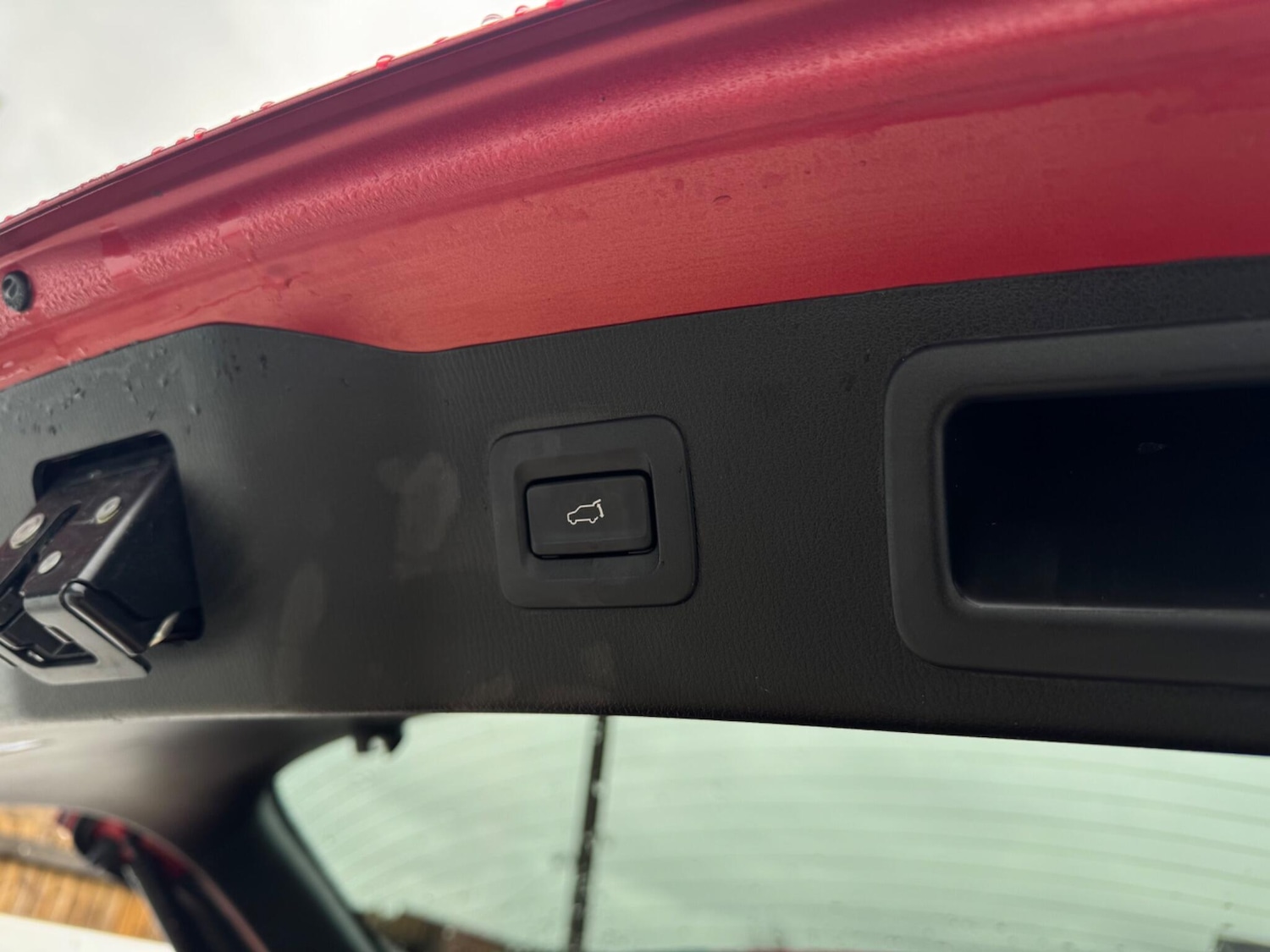 Used Mazda CX-5 2017 for sale - 76549245: Photo 59