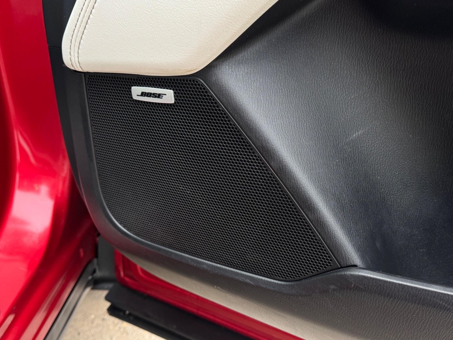 Used Mazda CX-5 2017 for sale - 76549245: Photo 62