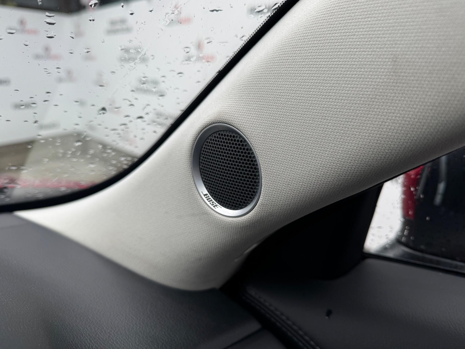 Used Mazda CX-5 2017 for sale - 76549245: Photo 63