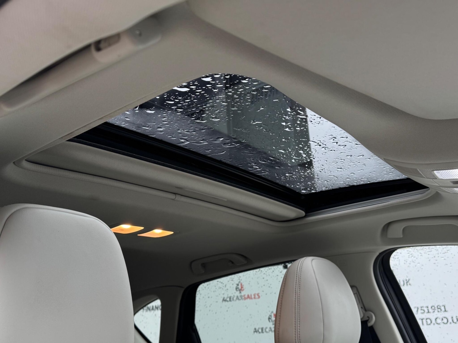 Used Mazda CX-5 2017 for sale - 76549245: Photo 64