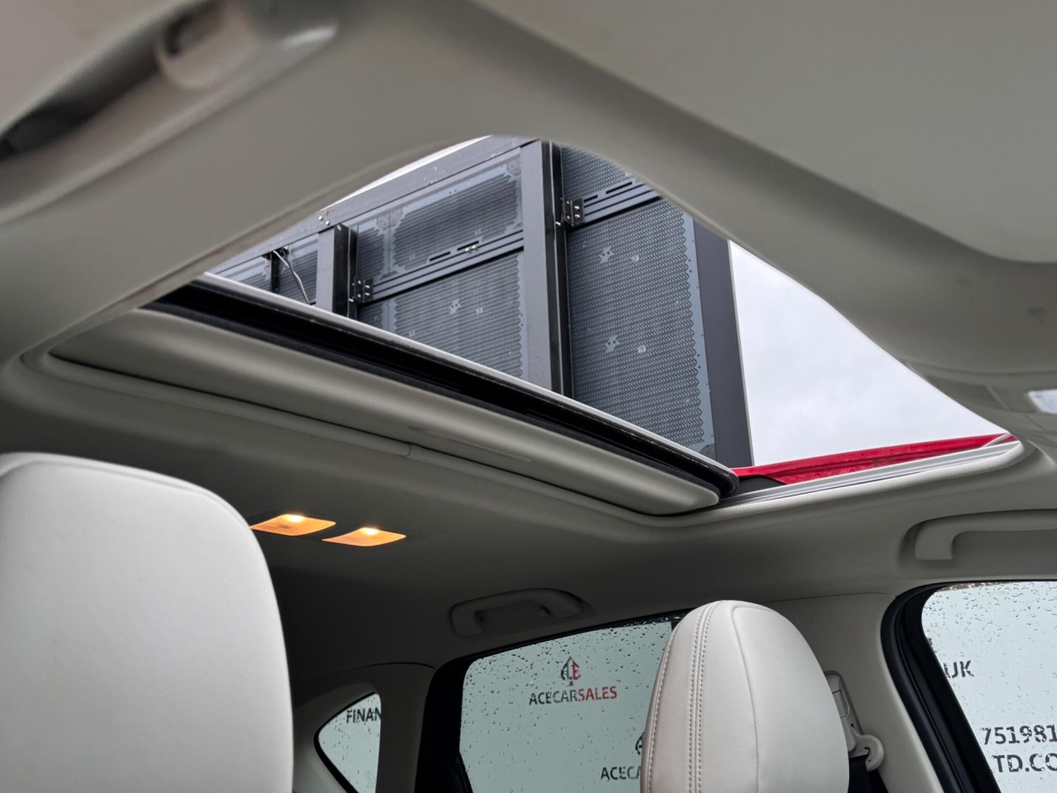 Used Mazda CX-5 2017 for sale - 76549245: Photo 65