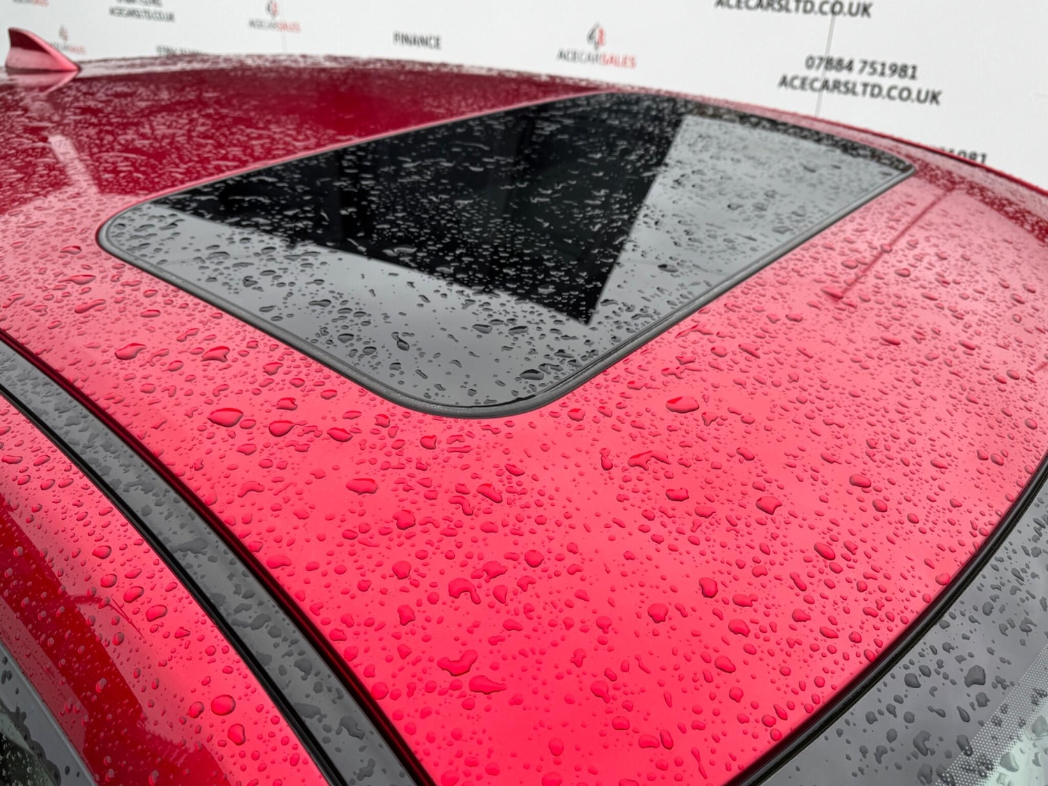 Used Mazda CX-5 2017 for sale - 76549245: Photo 67