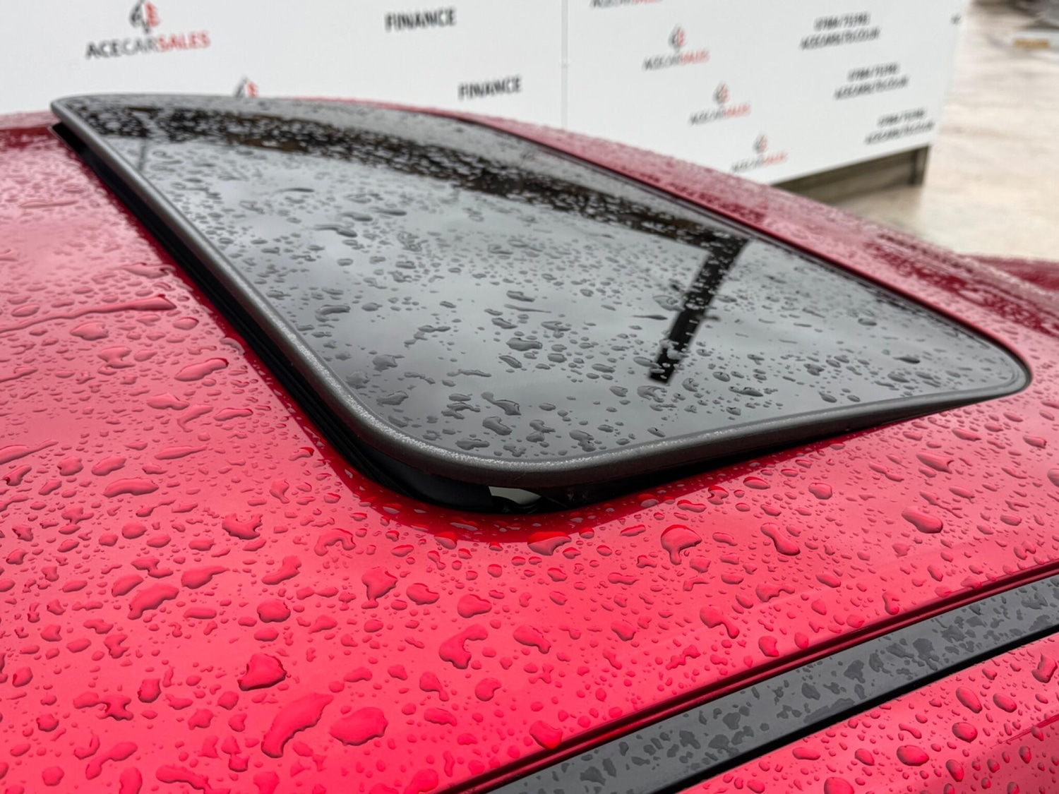 Used Mazda CX-5 2017 for sale - 76549245: Photo 68