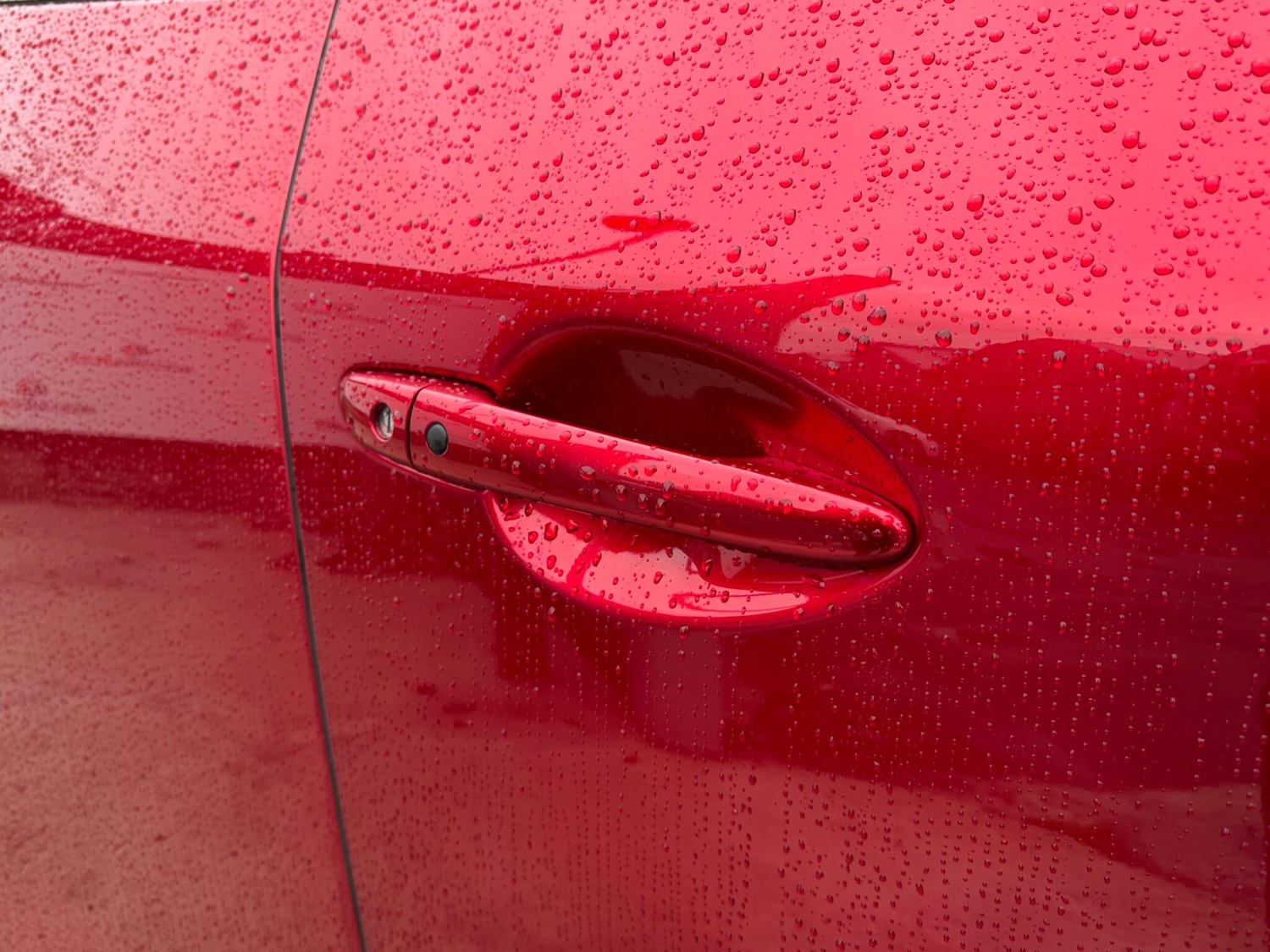 Used Mazda CX-5 2017 for sale - 76549245: Photo 71