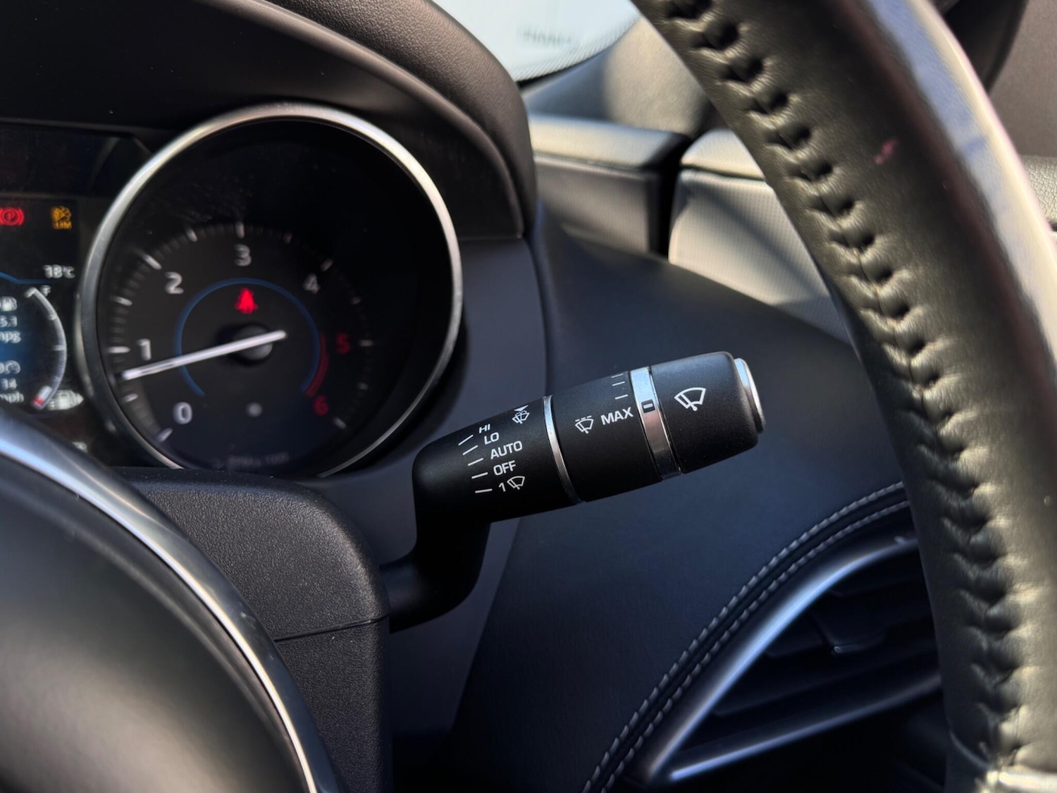 Used Jaguar XE 2017 for sale - 78086865: Photo 34