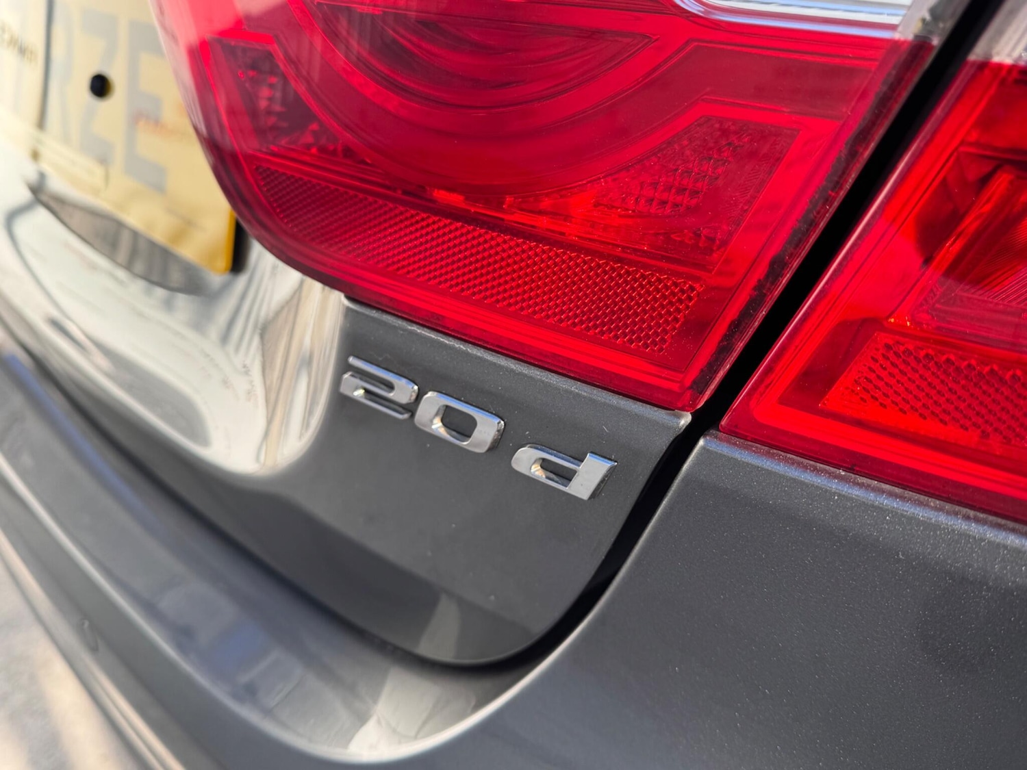 Used Jaguar XE 2017 for sale - 78086865: Photo 57