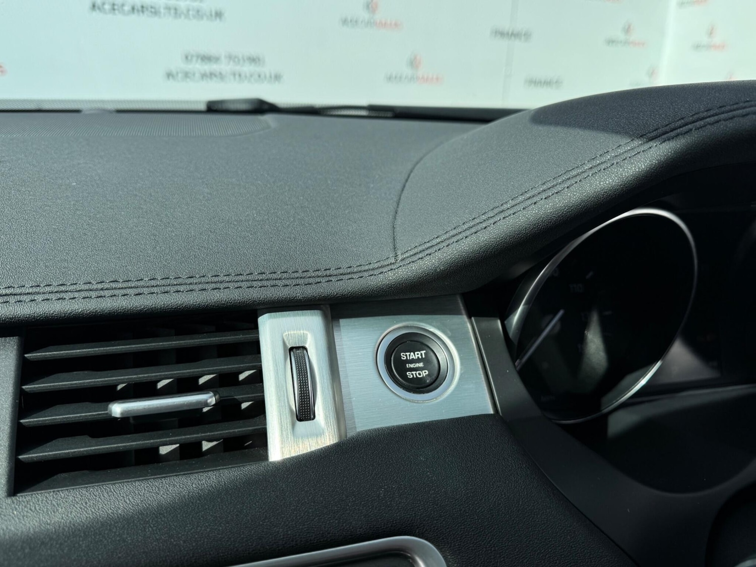 Used Land Rover Range Rover Evoque 2017 for sale - 77882638: Photo 24