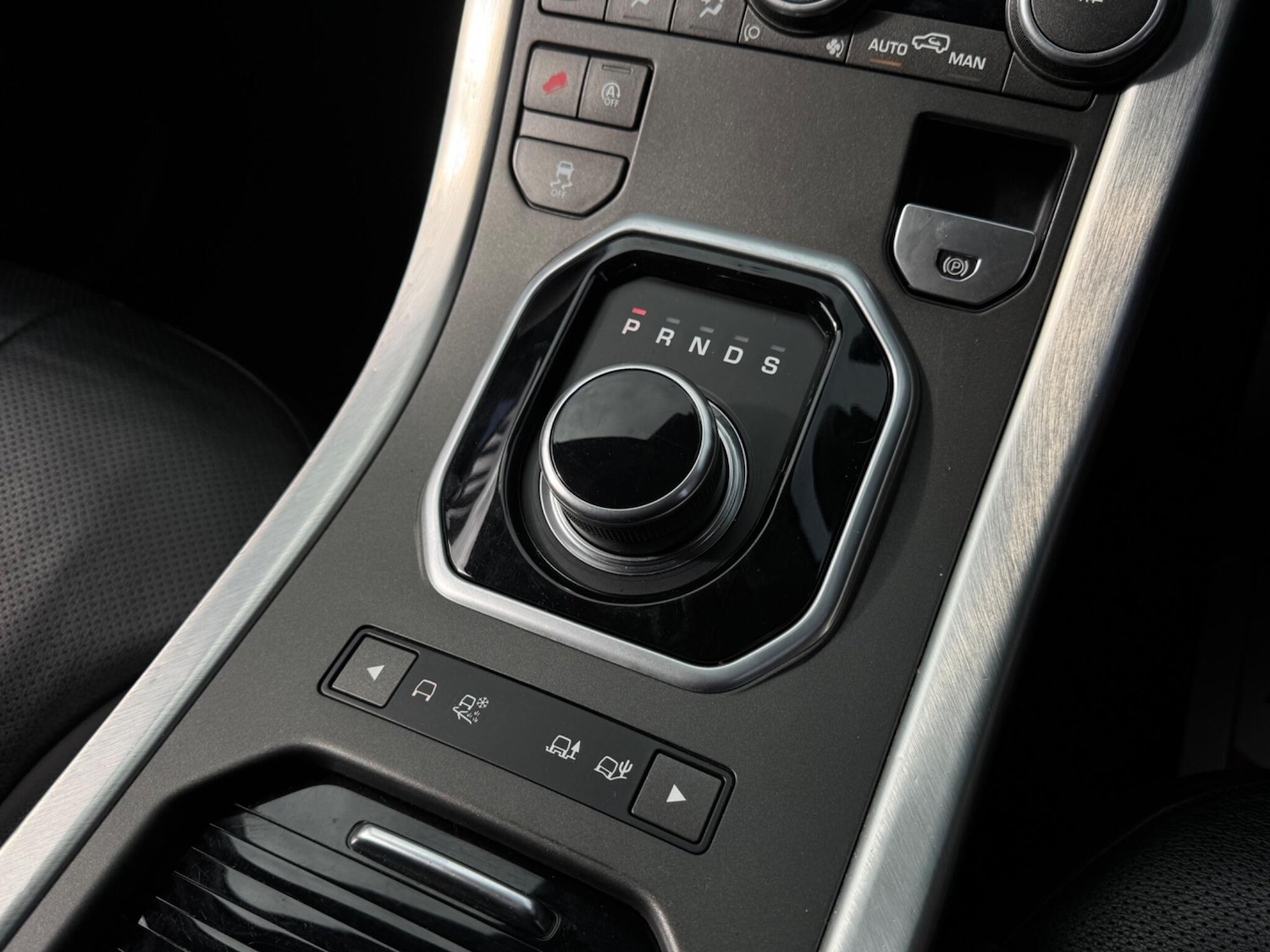 Used Land Rover Range Rover Evoque 2017 for sale - 77882638: Photo 26