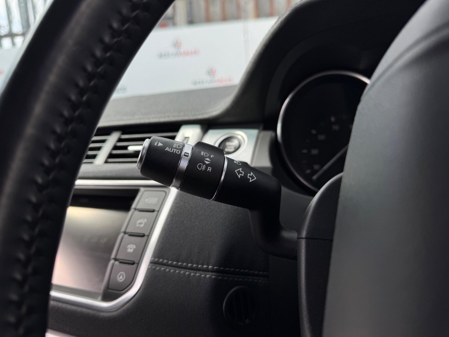 Used Land Rover Range Rover Evoque 2017 for sale - 77882638: Photo 28