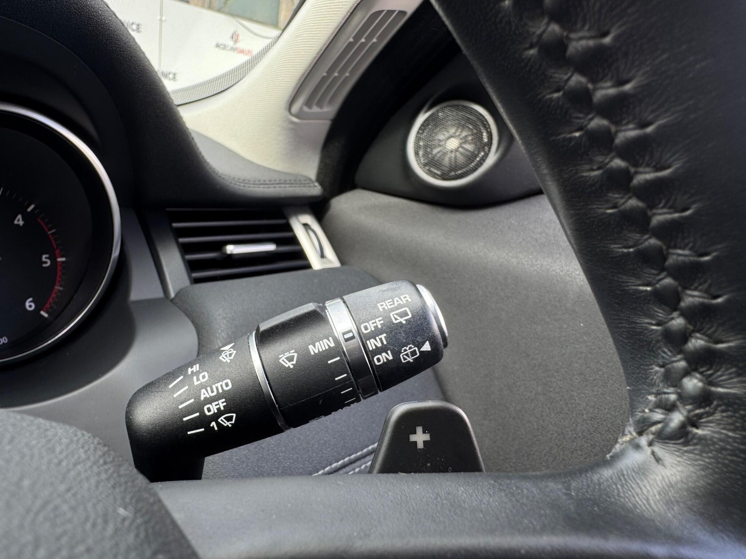 Used Land Rover Range Rover Evoque 2017 for sale - 77882638: Photo 33