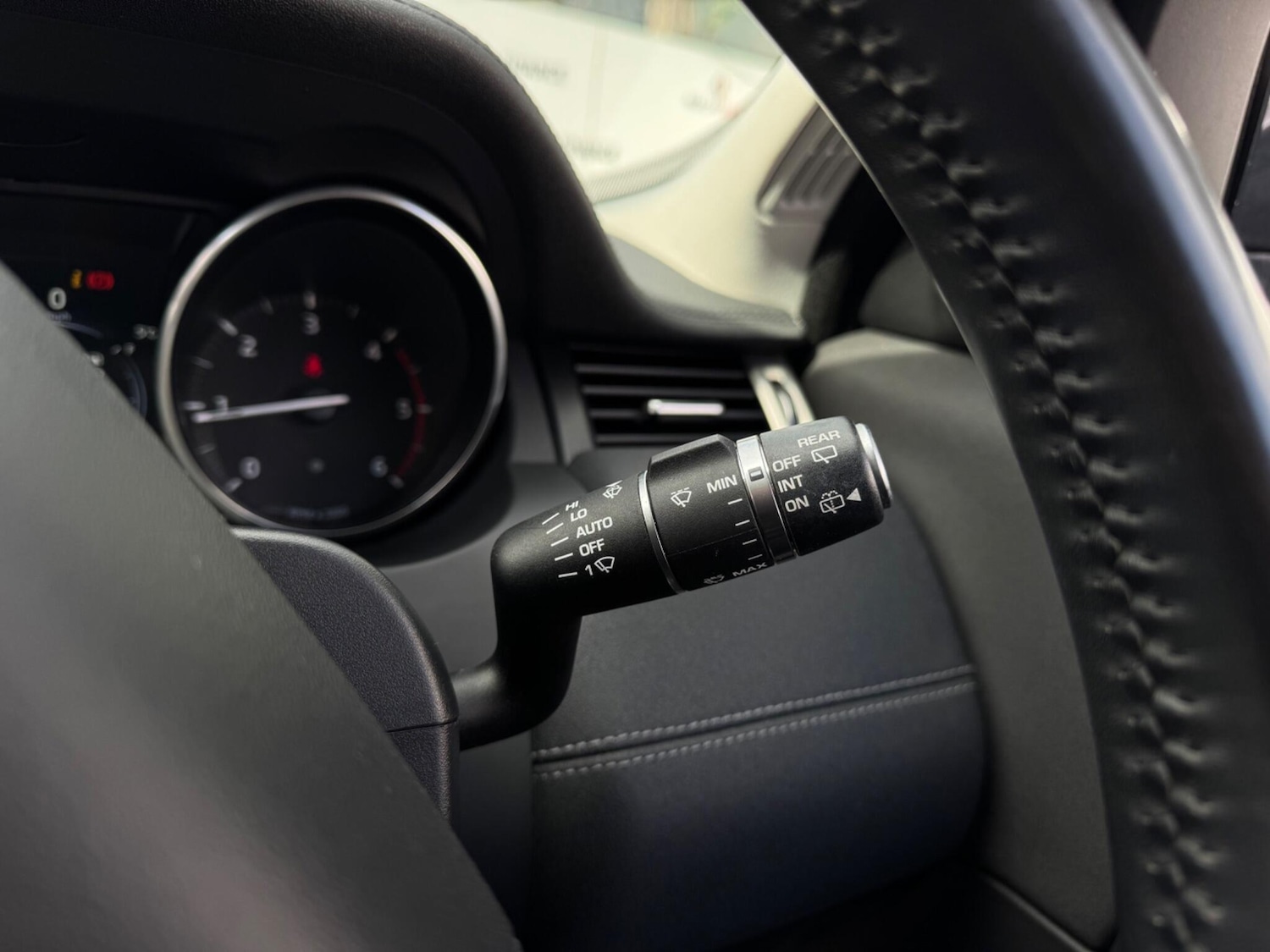 Used Land Rover Range Rover Evoque 2017 for sale - 77882638: Photo 34