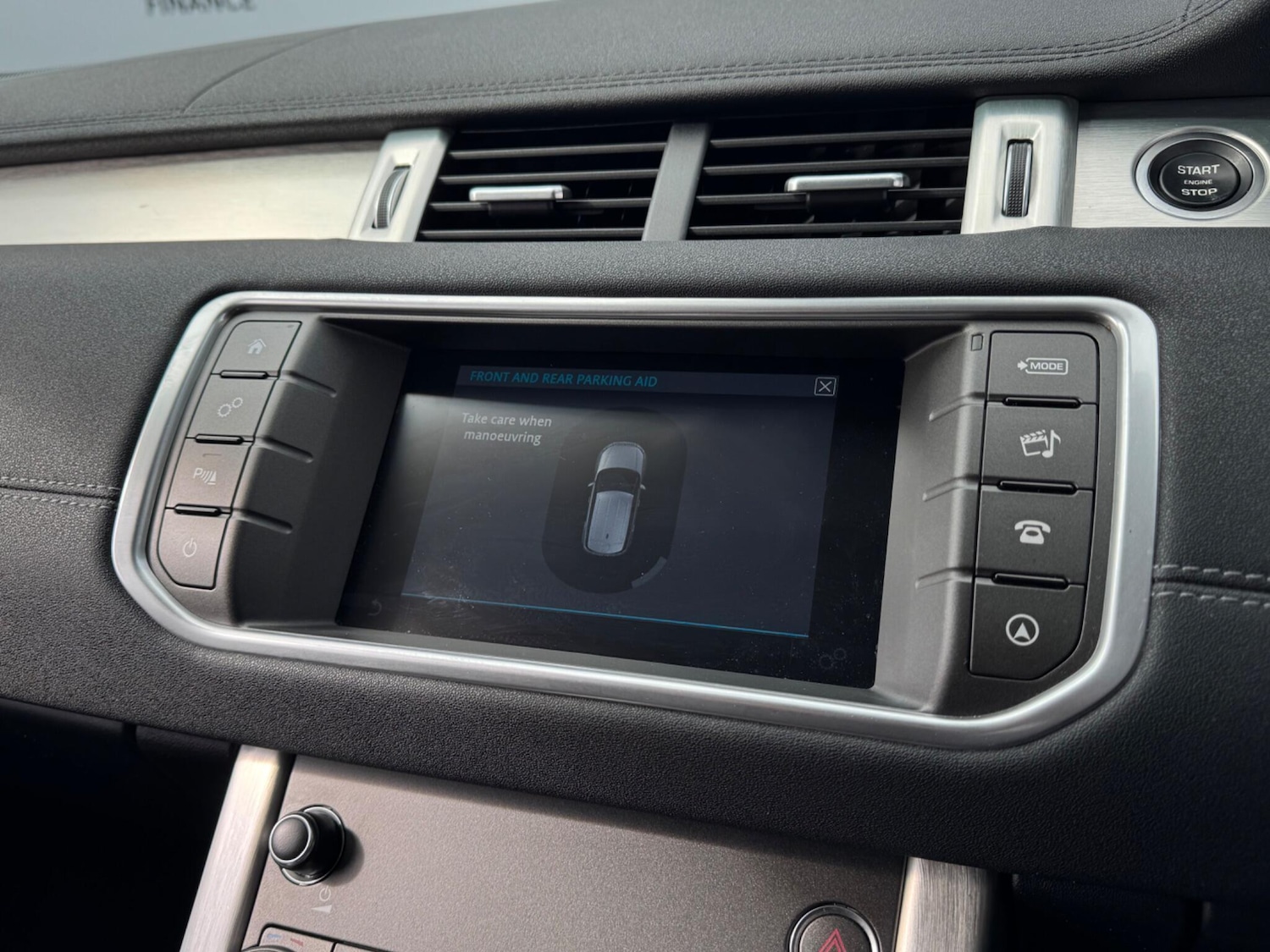 Used Land Rover Range Rover Evoque 2017 for sale - 77882638: Photo 37