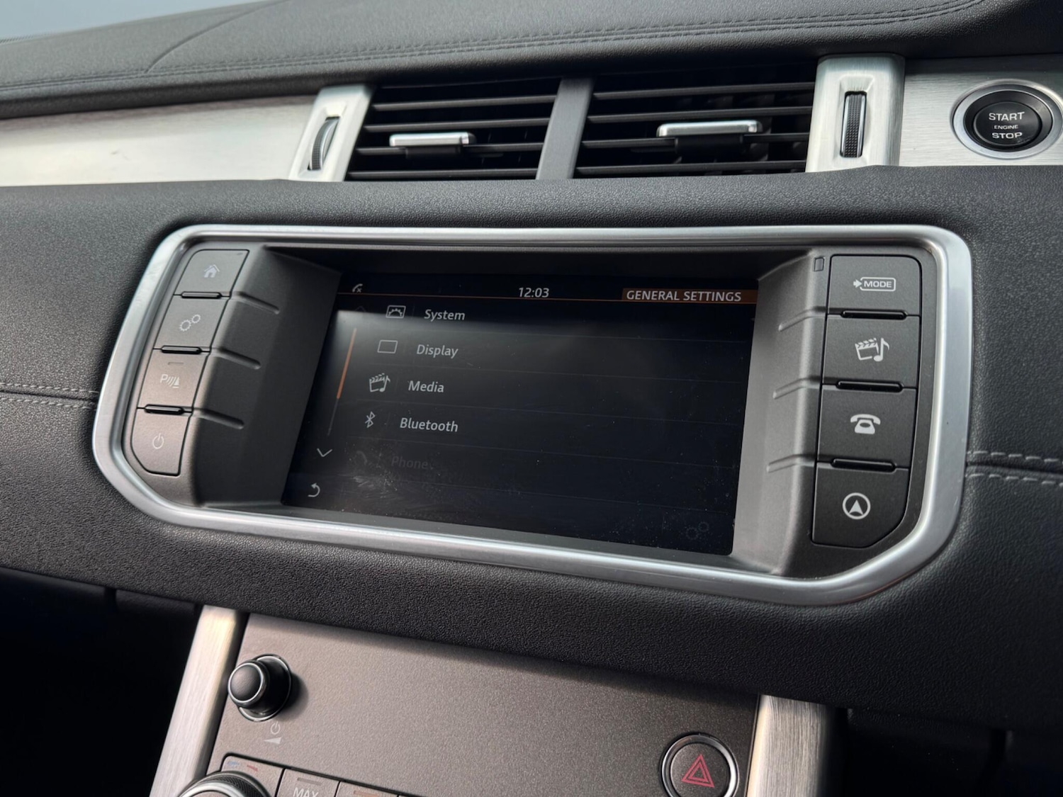 Used Land Rover Range Rover Evoque 2017 for sale - 77882638: Photo 42