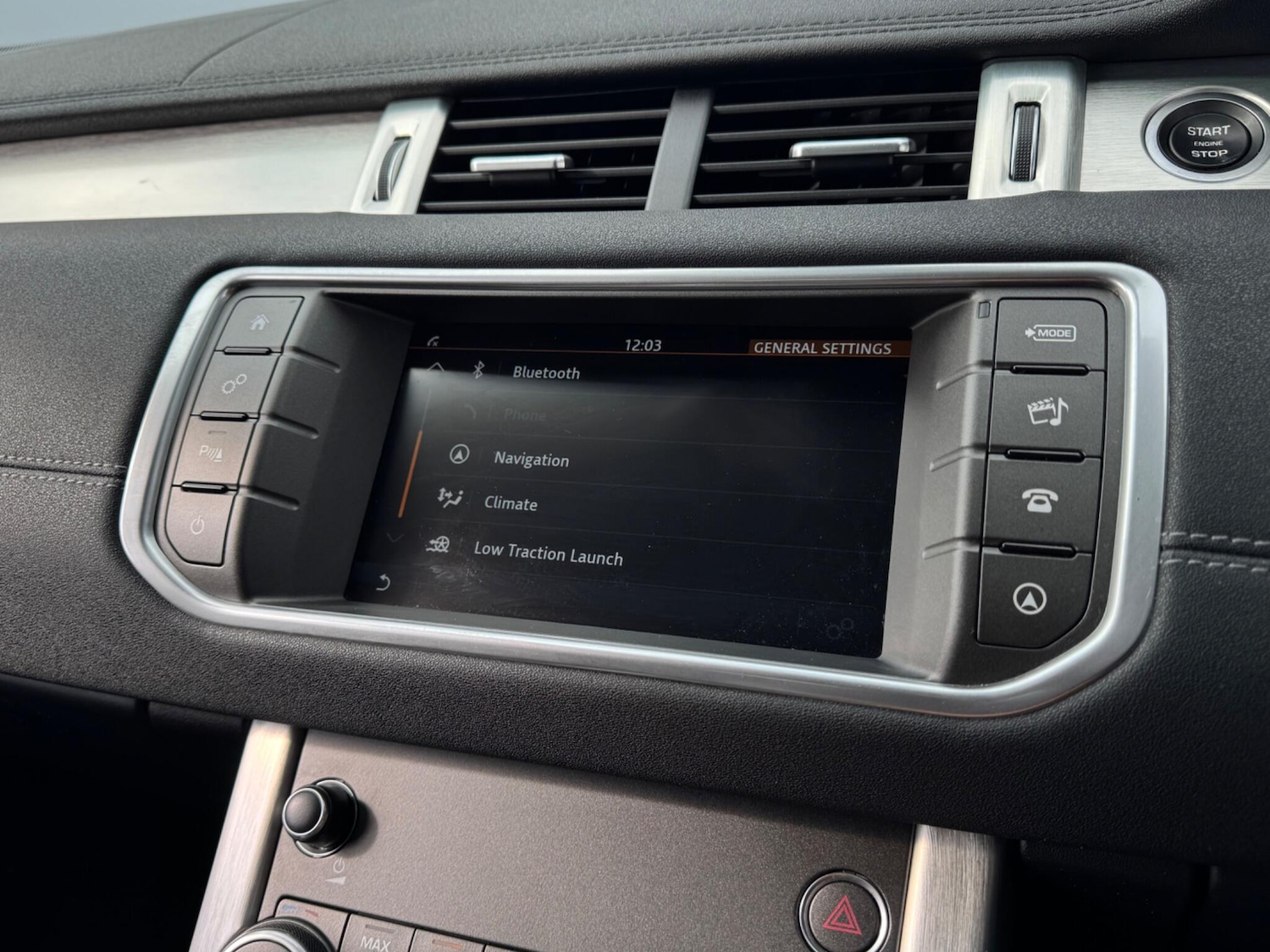 Used Land Rover Range Rover Evoque 2017 for sale - 77882638: Photo 46