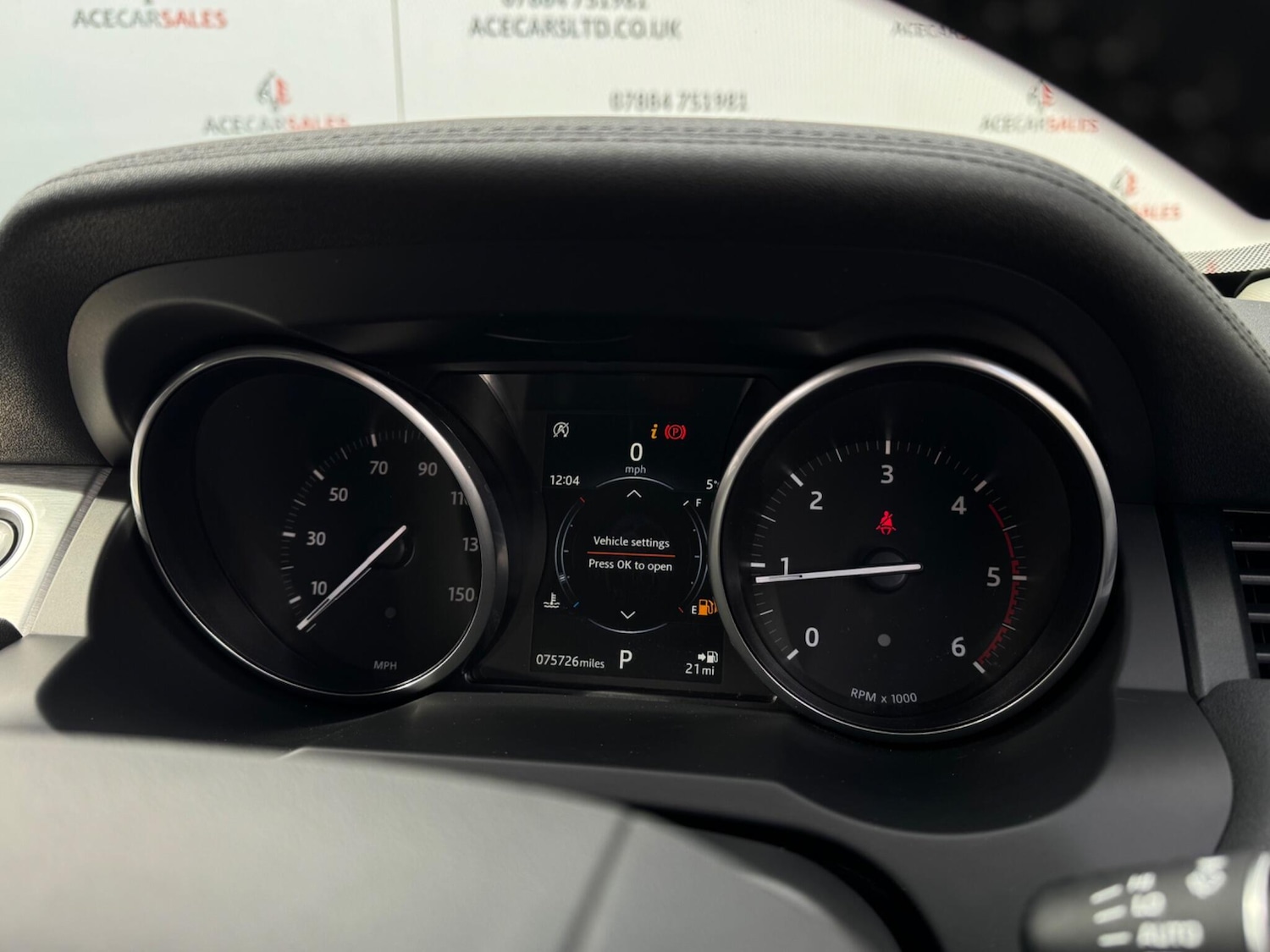 Used Land Rover Range Rover Evoque 2017 for sale - 77882638: Photo 50